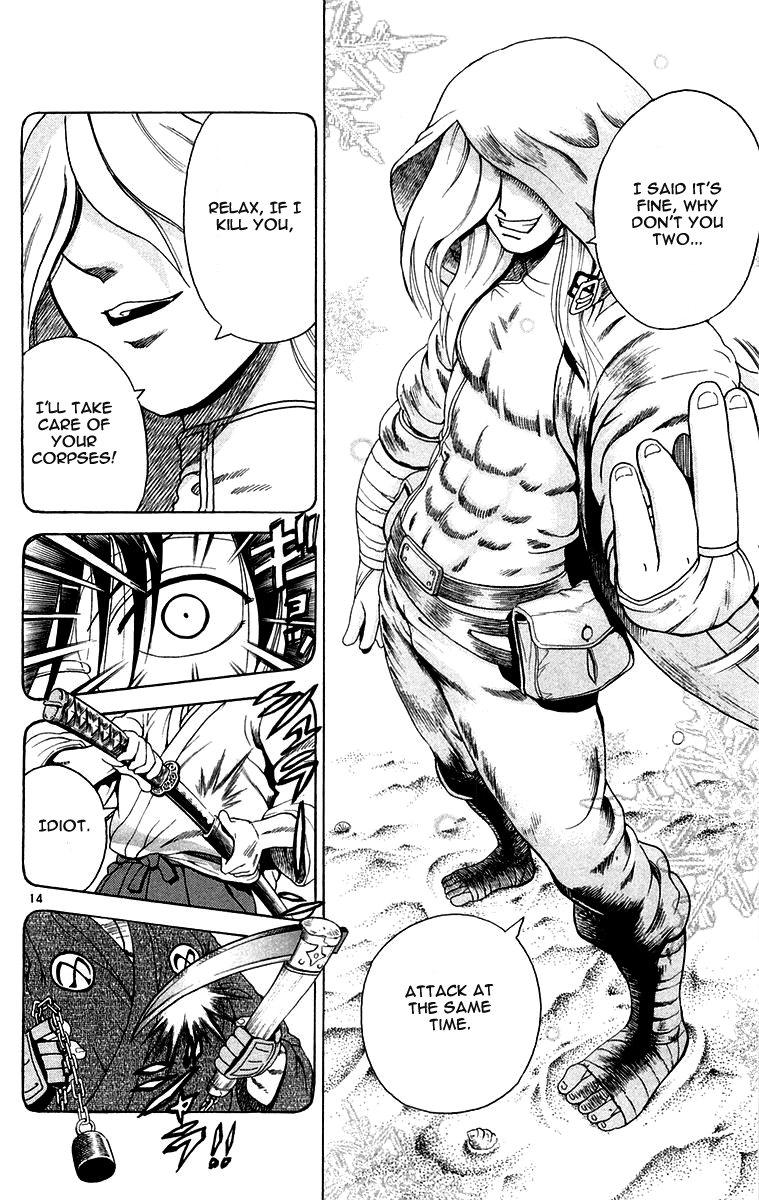 Page 14