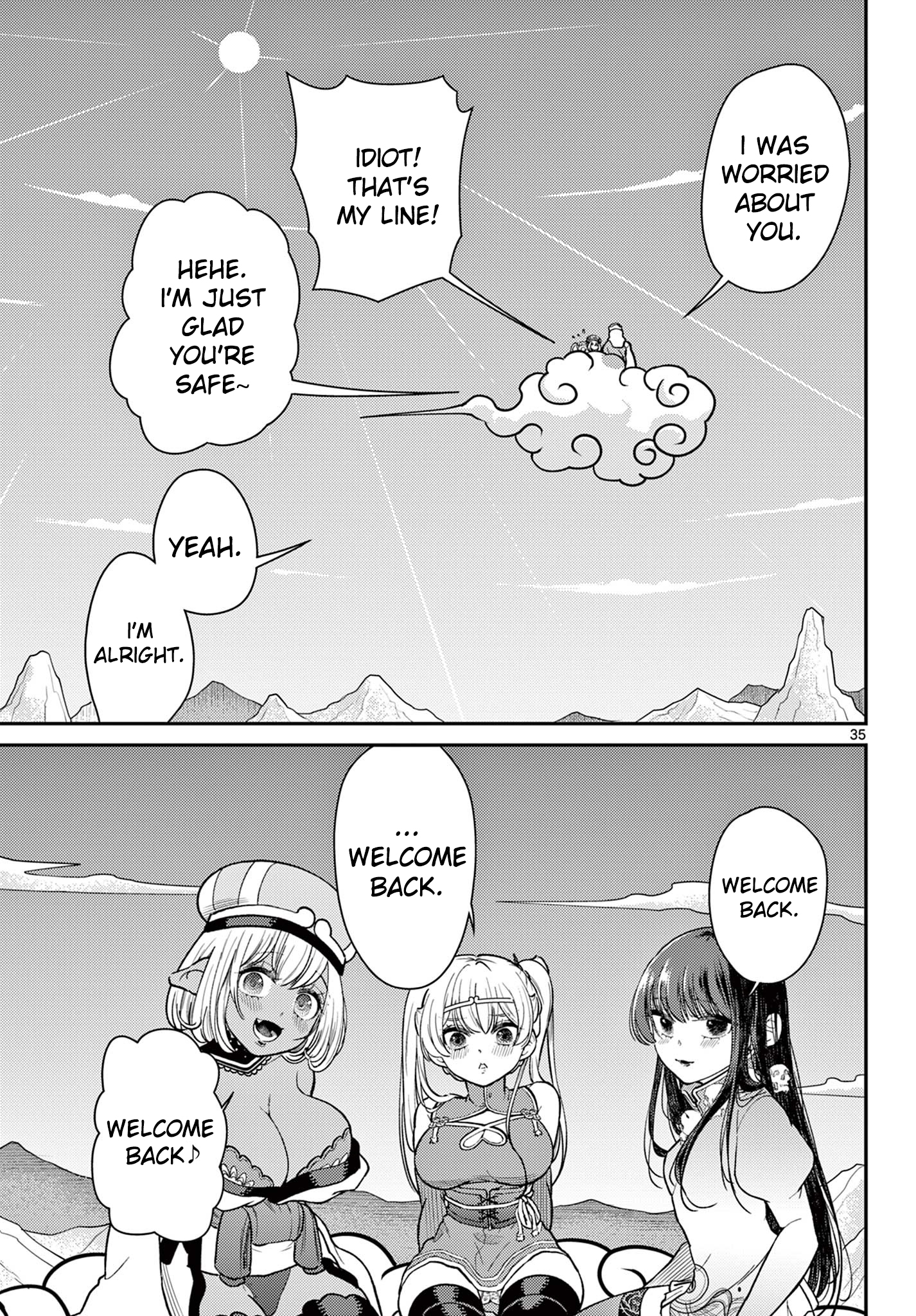 Page 35