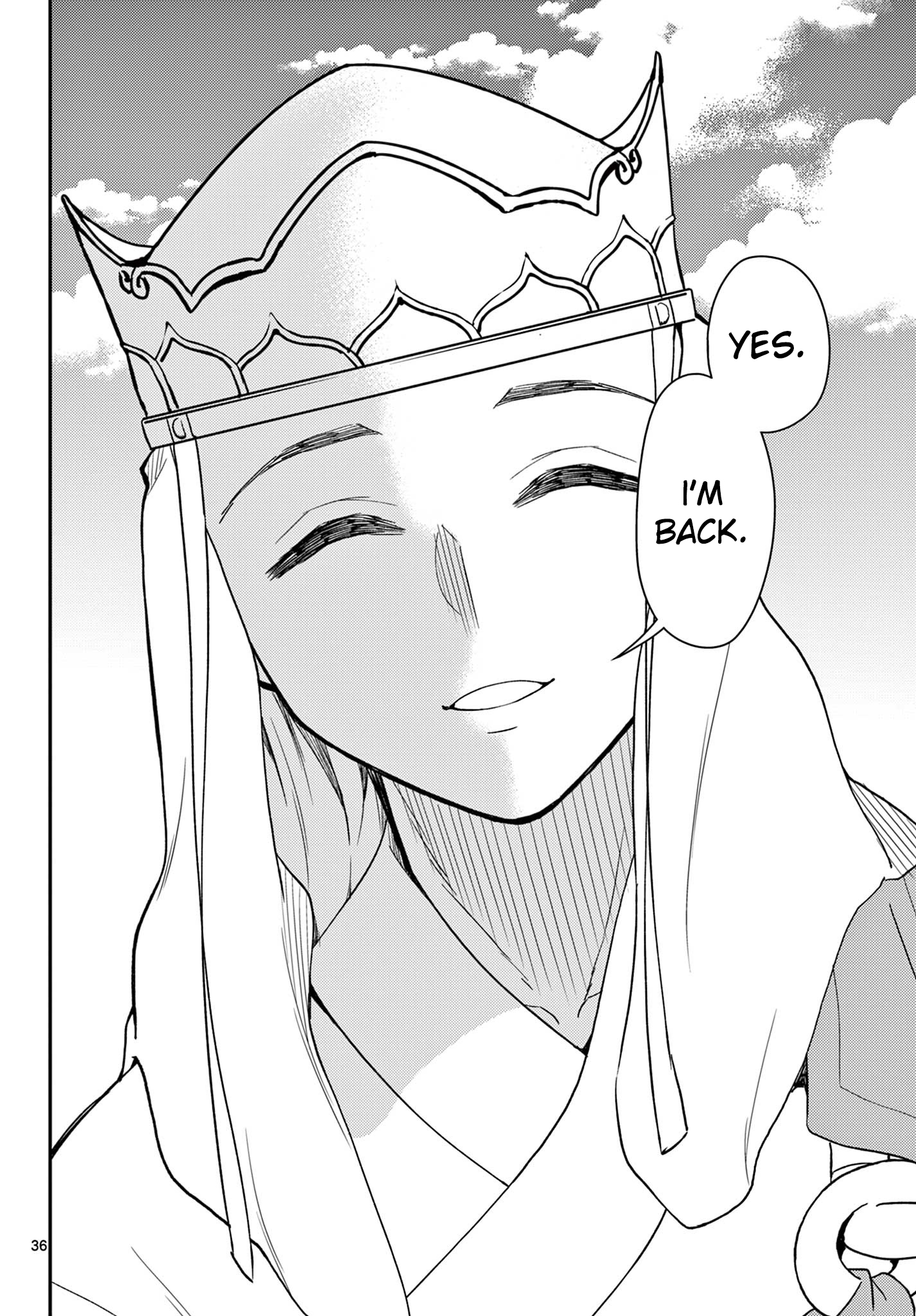 Page 36