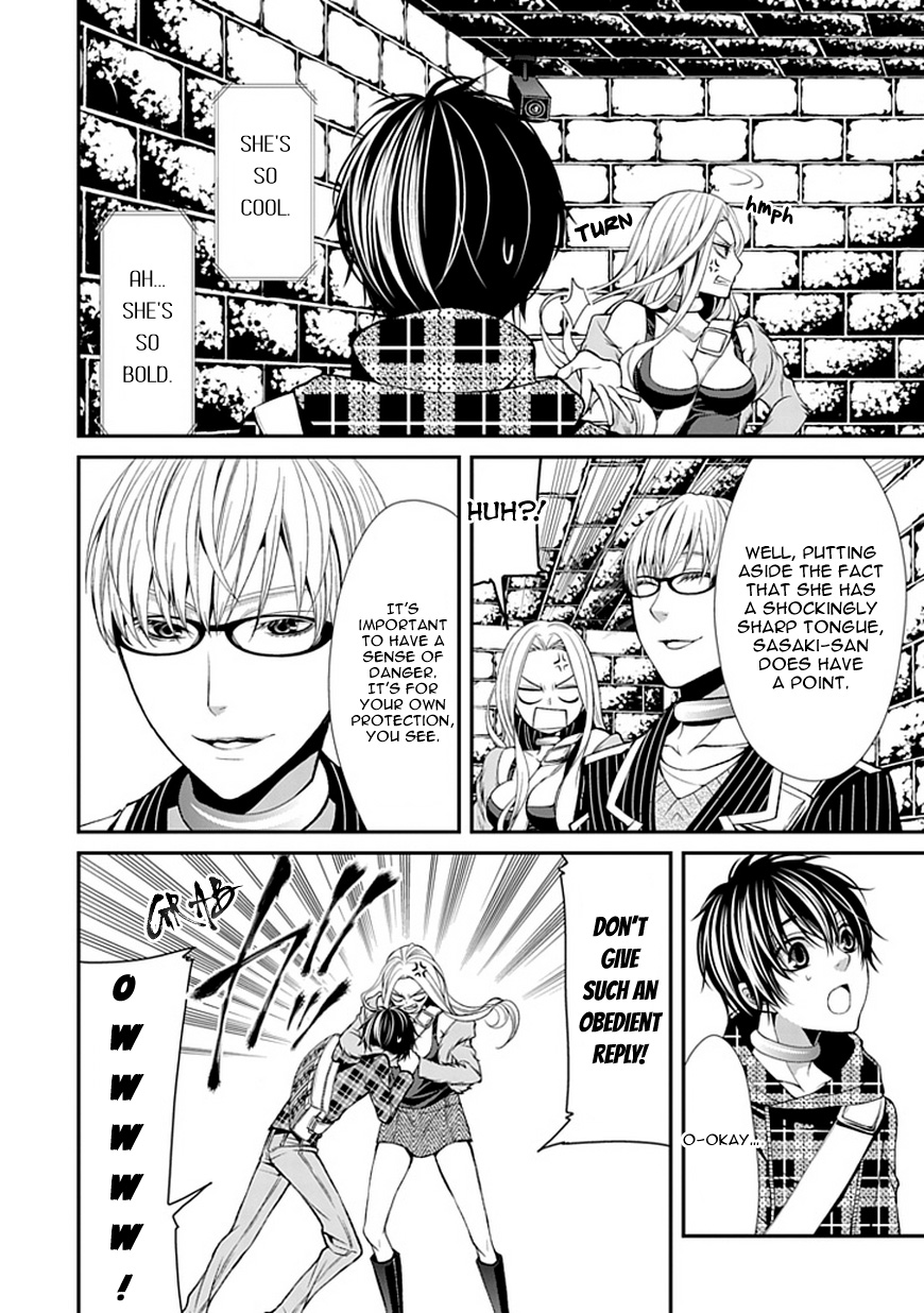 Page 34