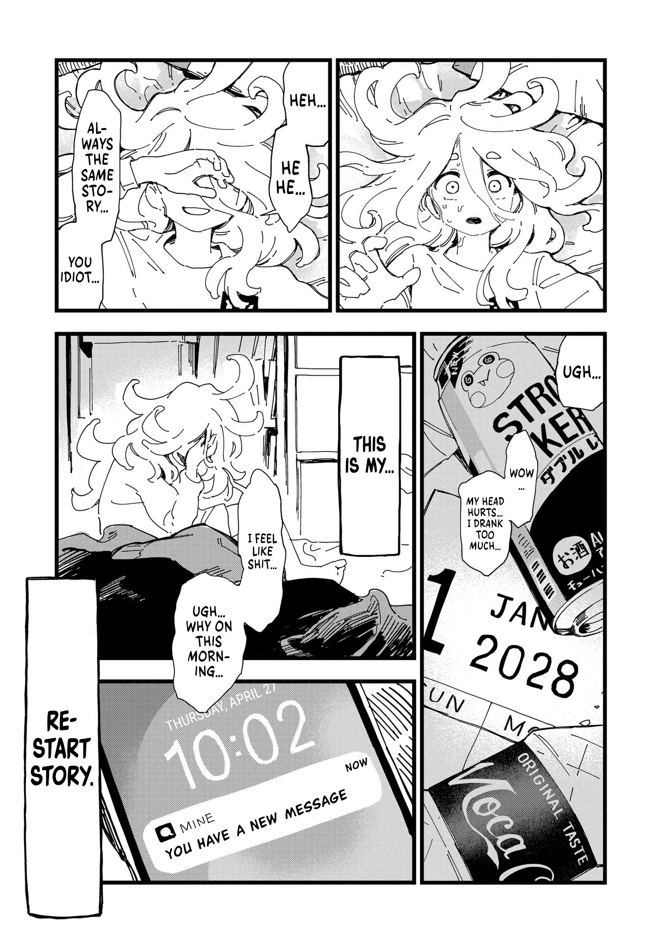 Page 52