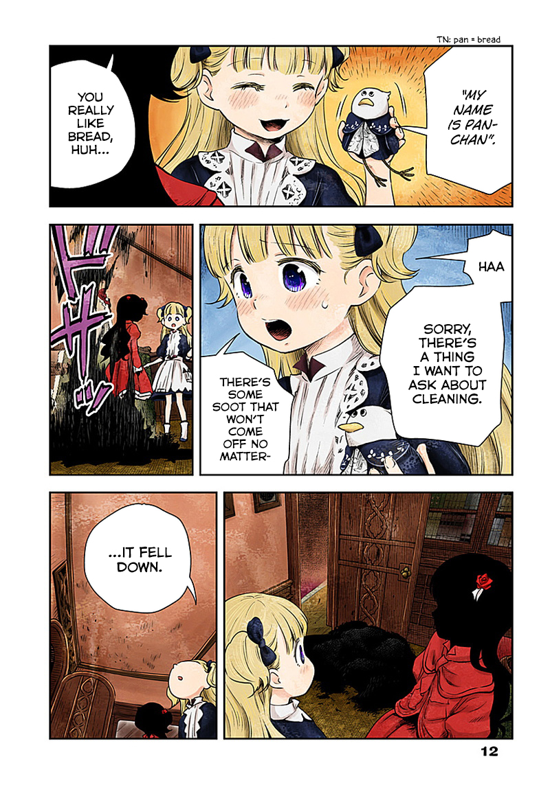 Page 12
