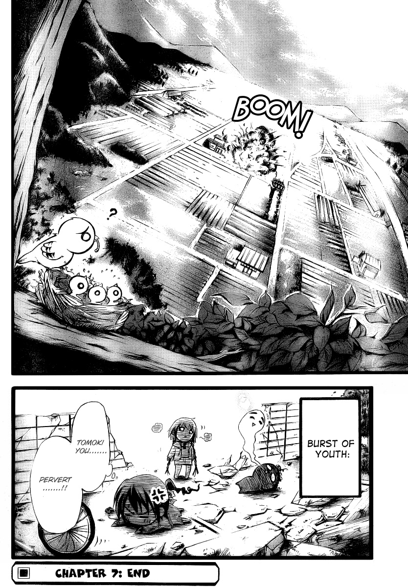 Page 38