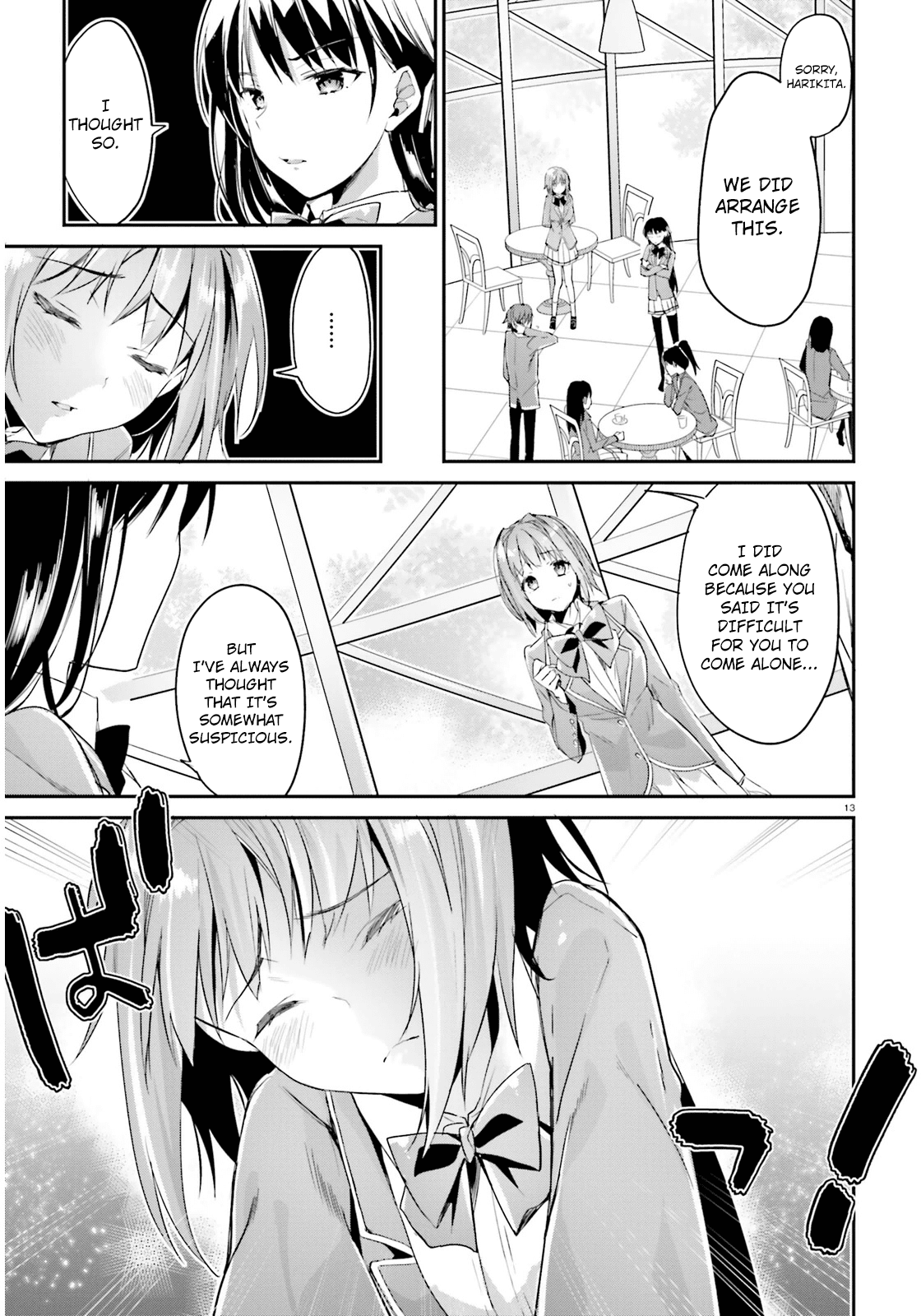 Page 13