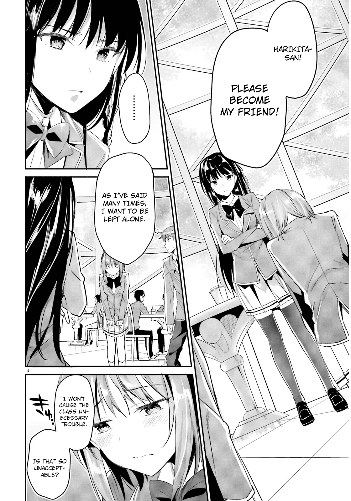 Page 14