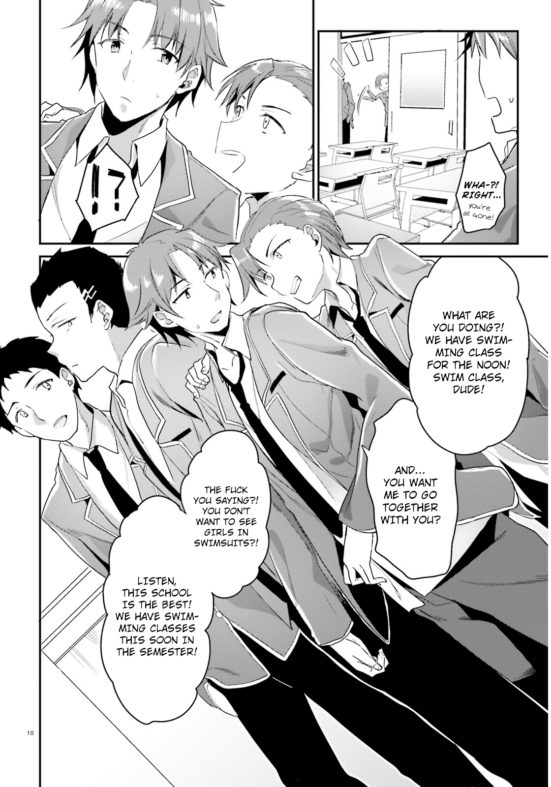 Page 18