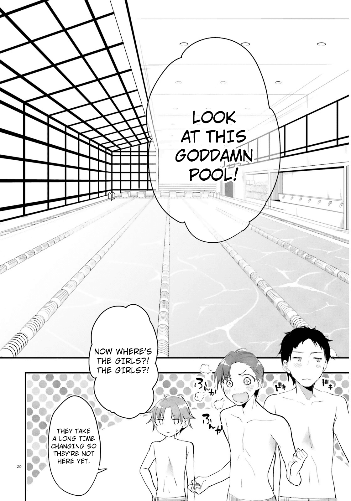 Page 20