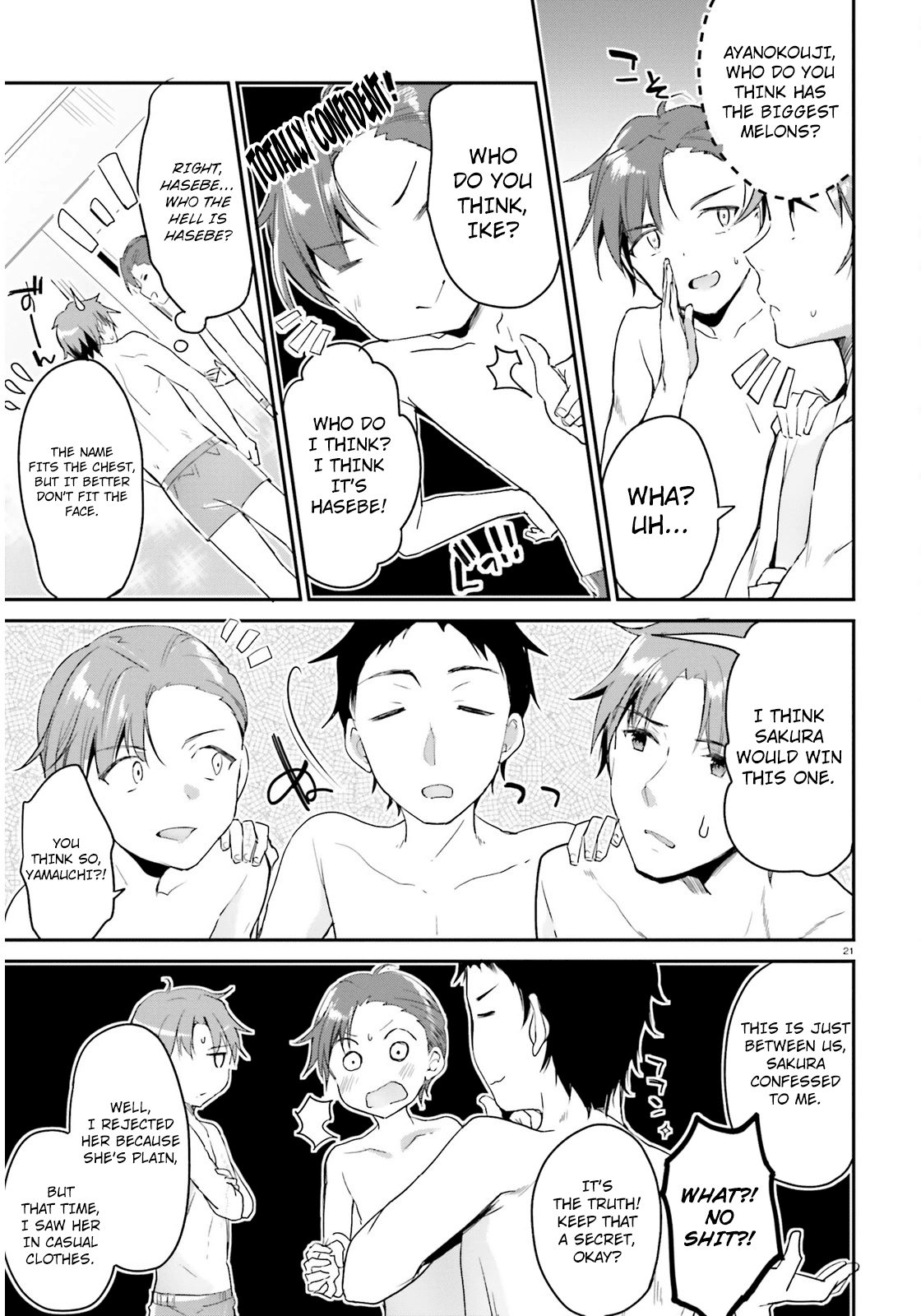 Page 21