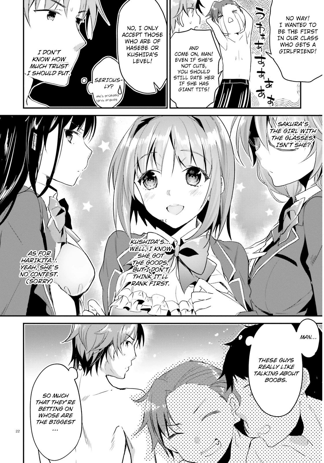 Page 22