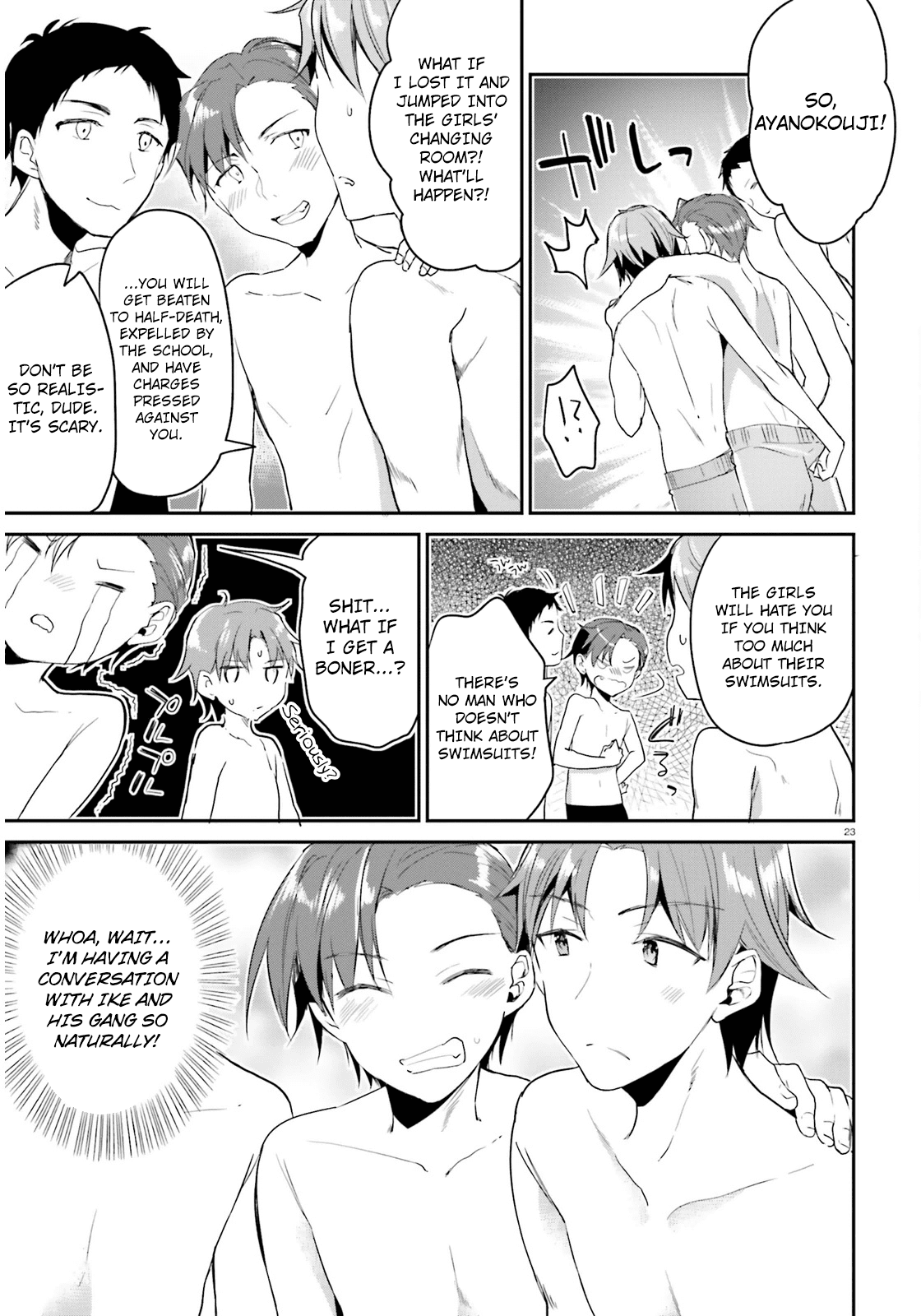Page 23