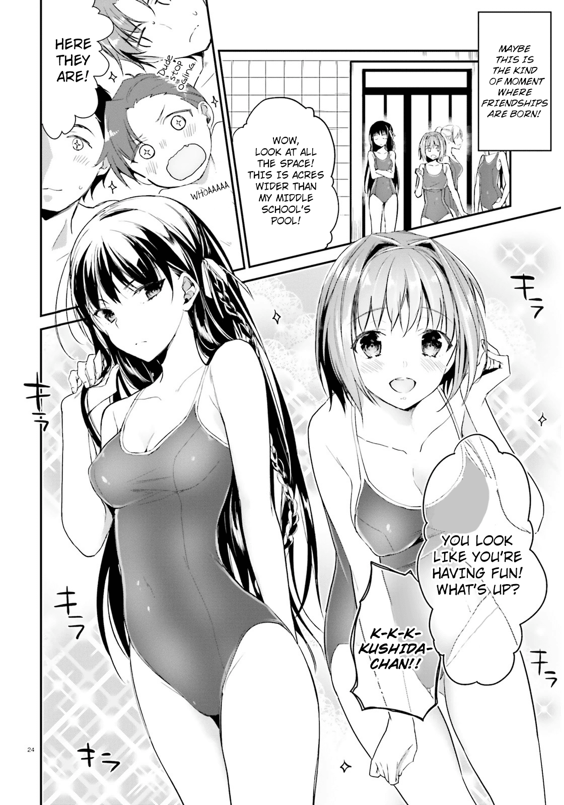 Page 24