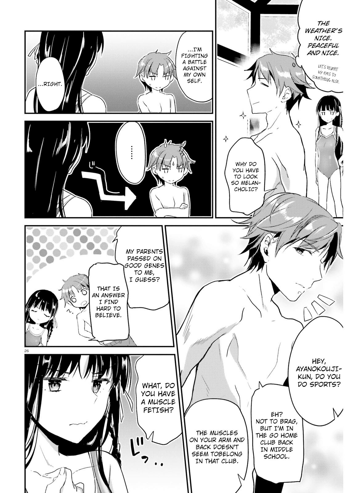 Page 26