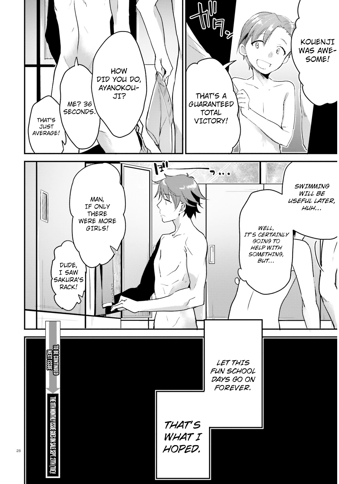 Page 28