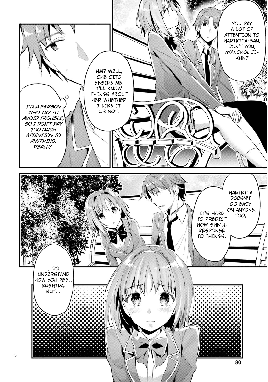 Page 10