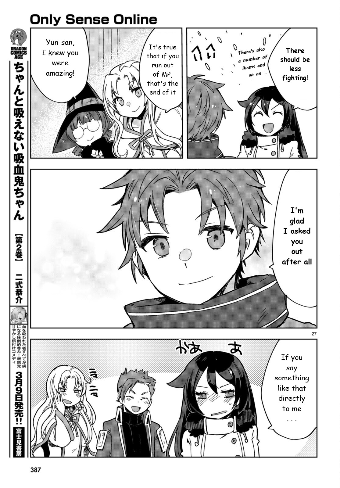 Page 27