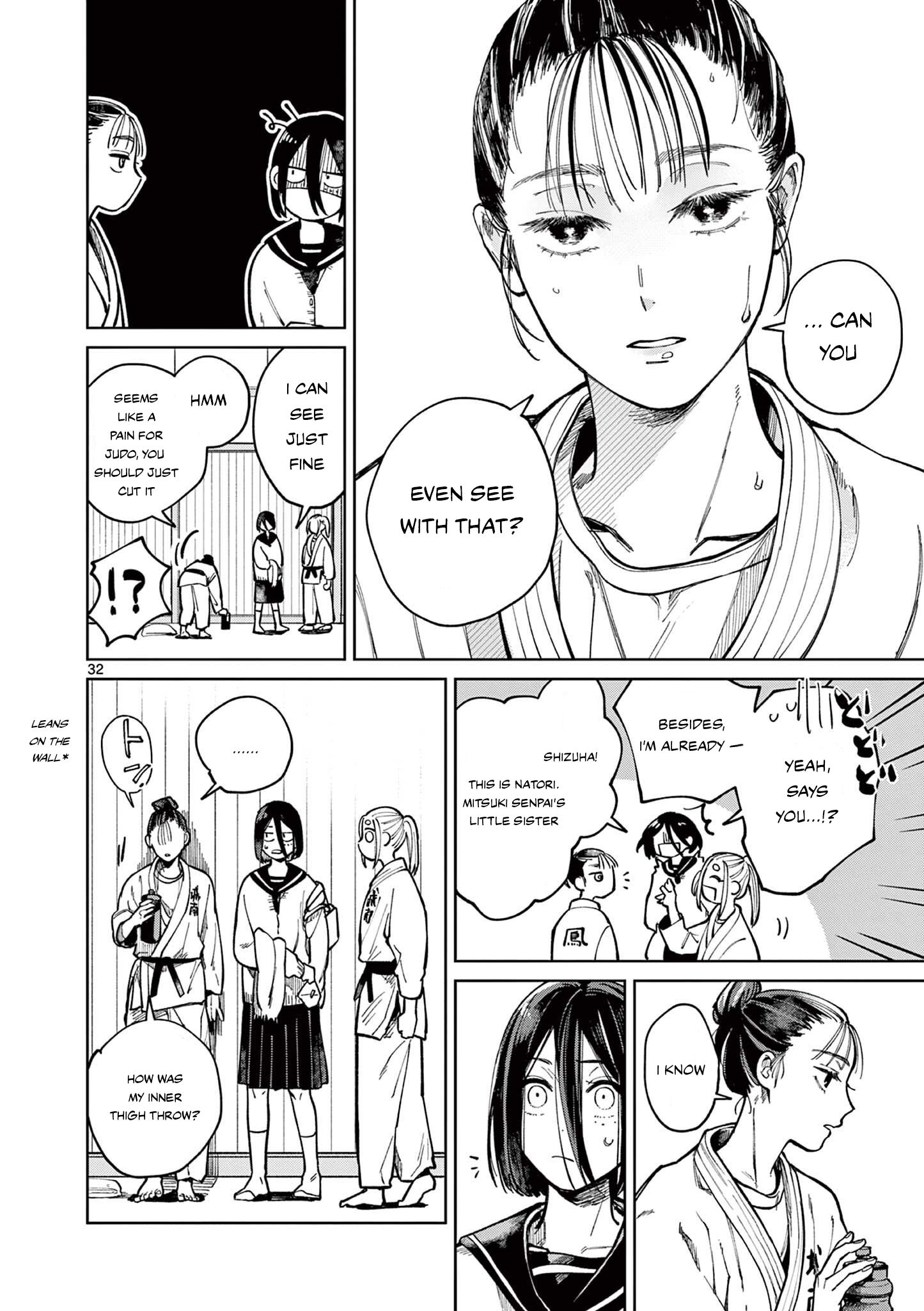 Page 32