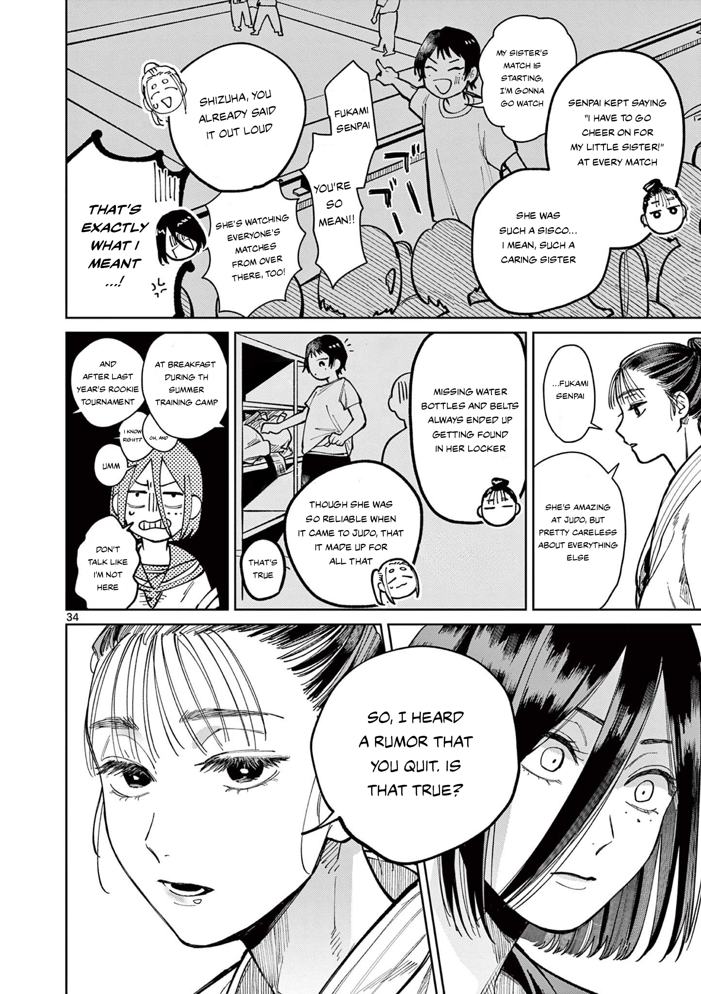 Page 34