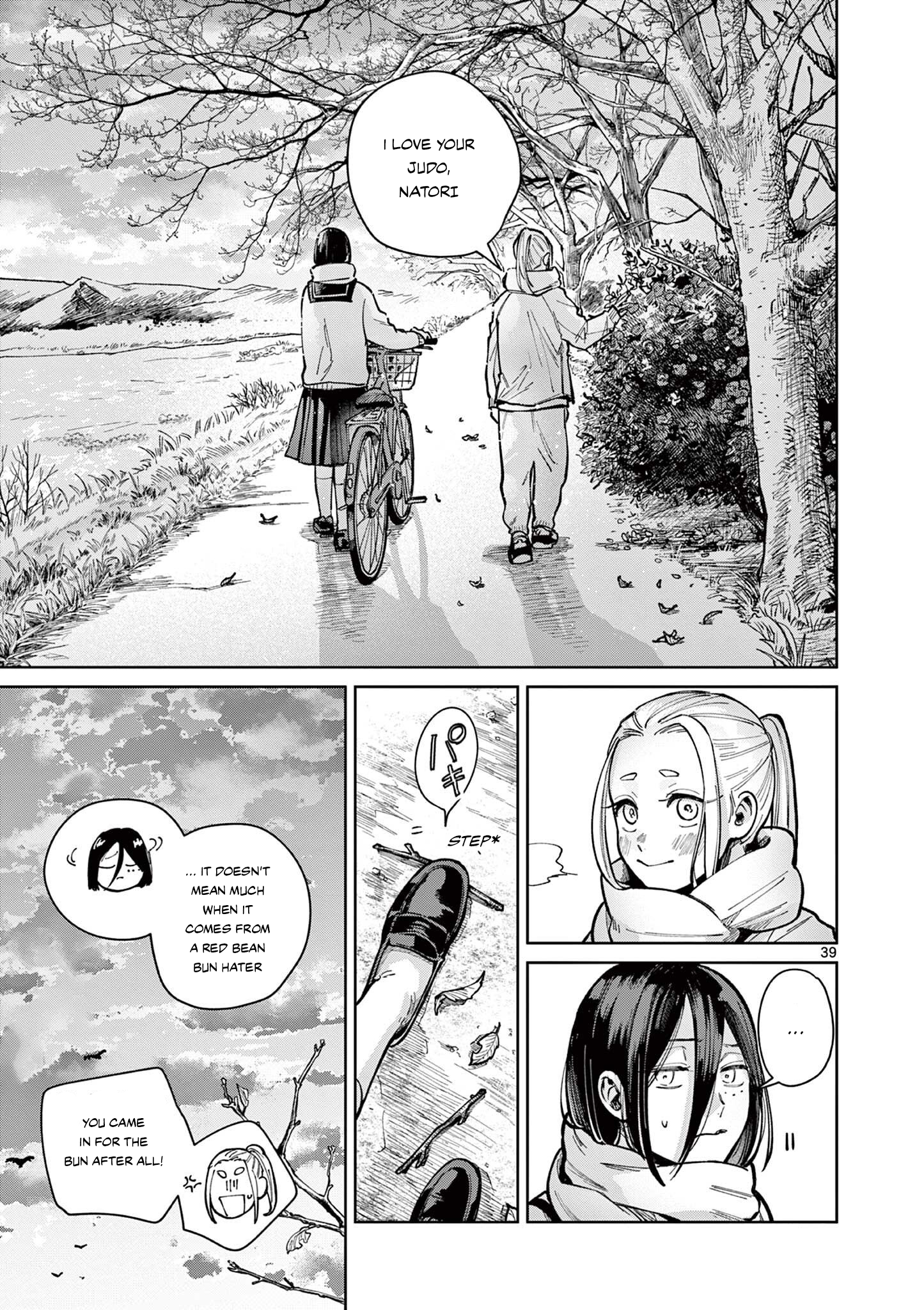 Page 39