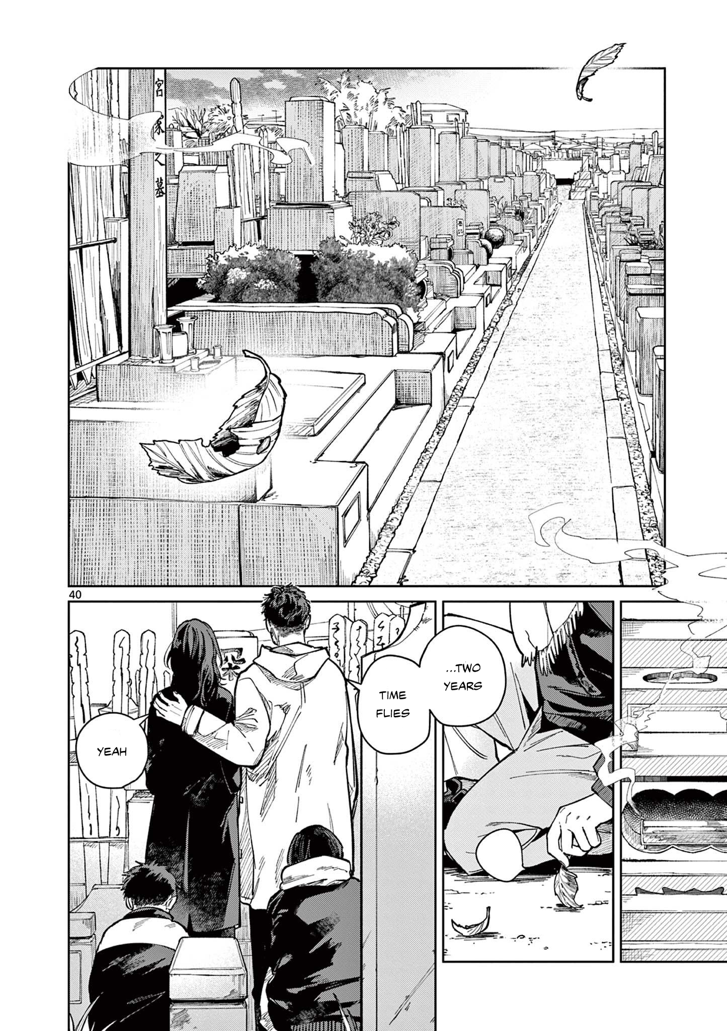 Page 40