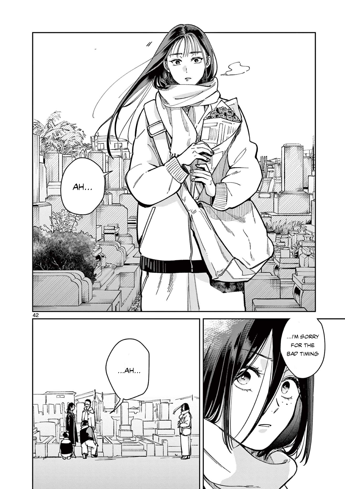 Page 42
