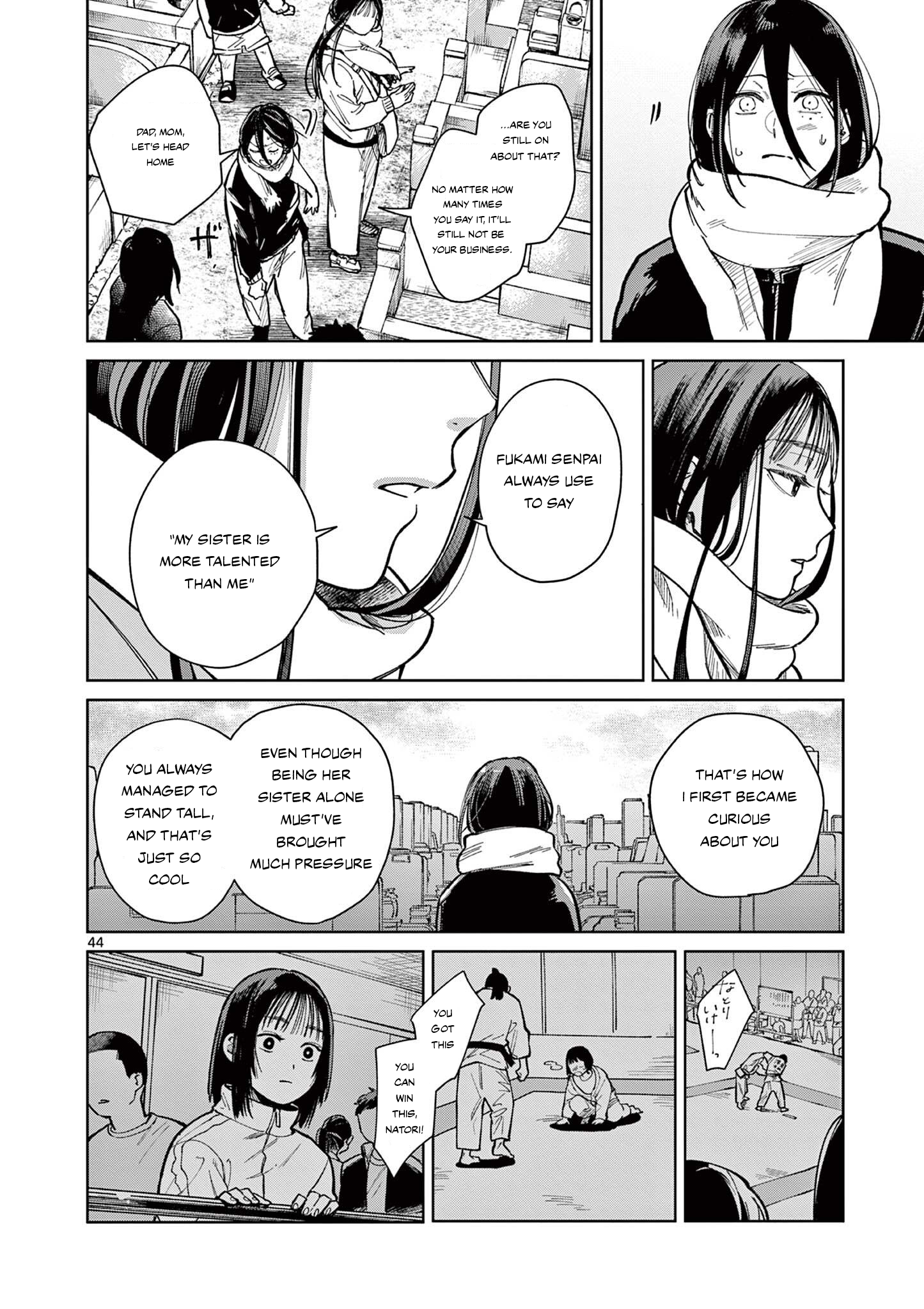 Page 44