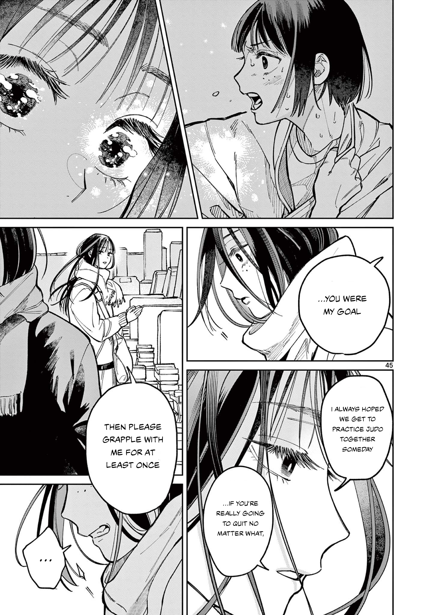 Page 45
