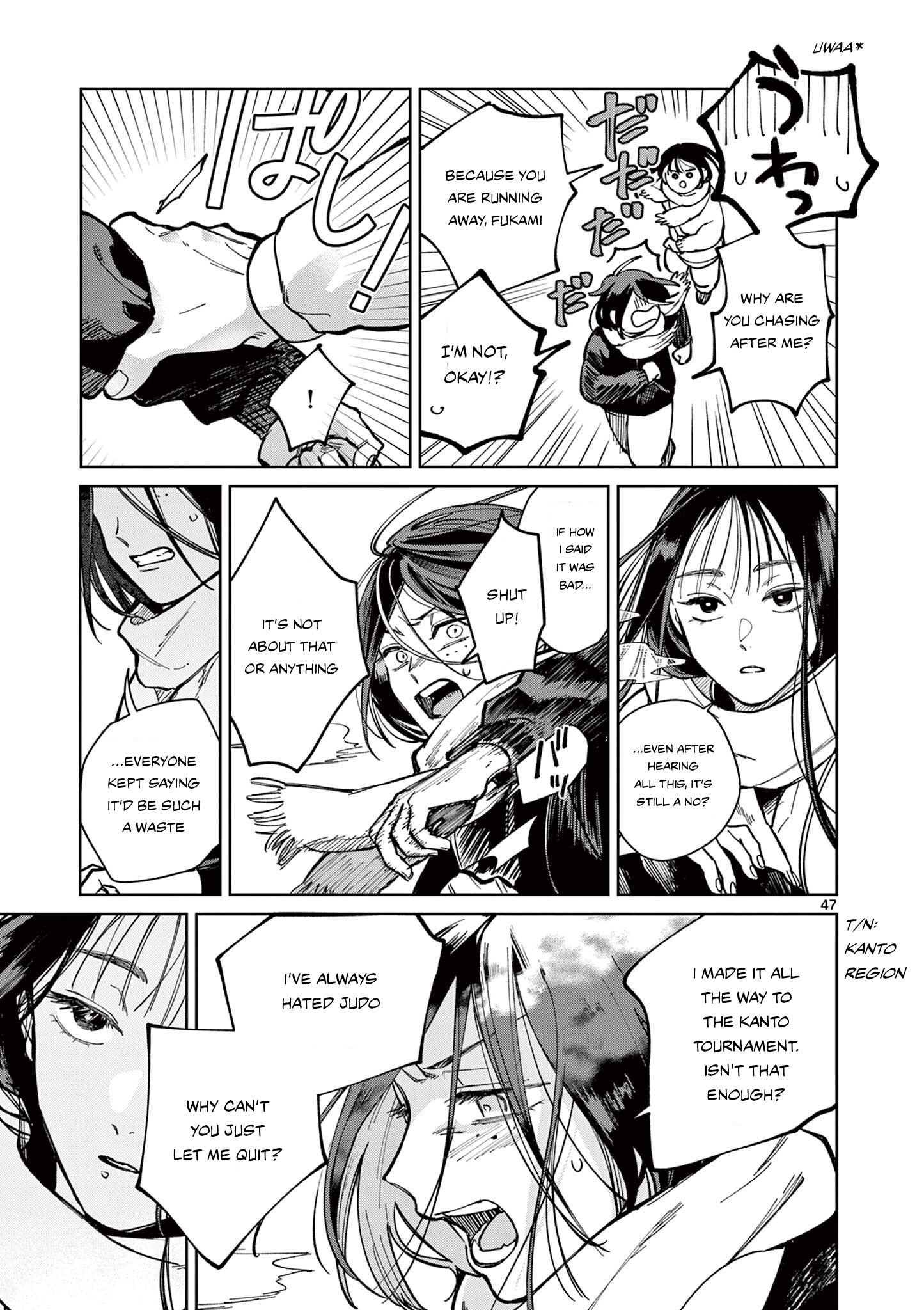 Page 47