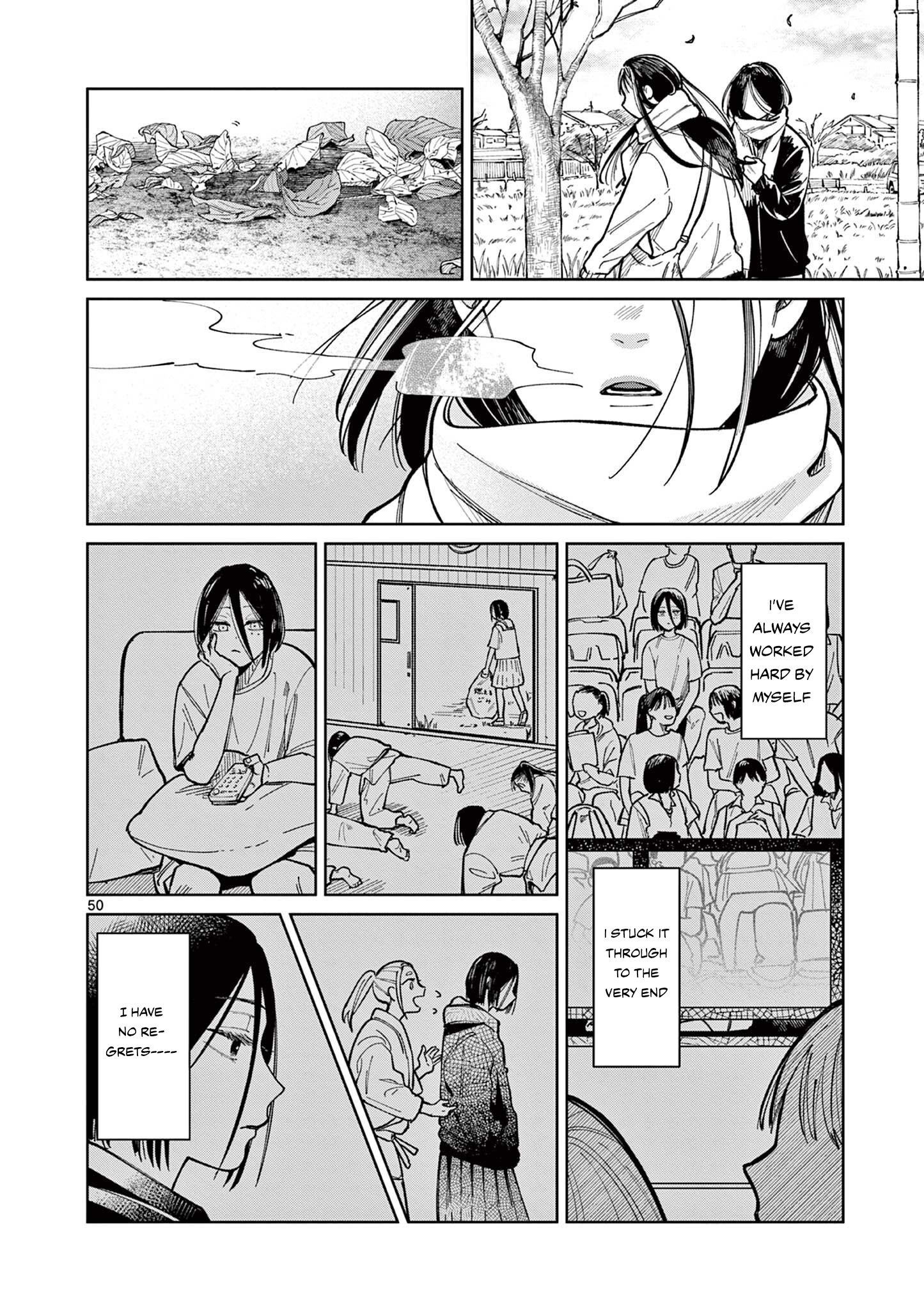 Page 50