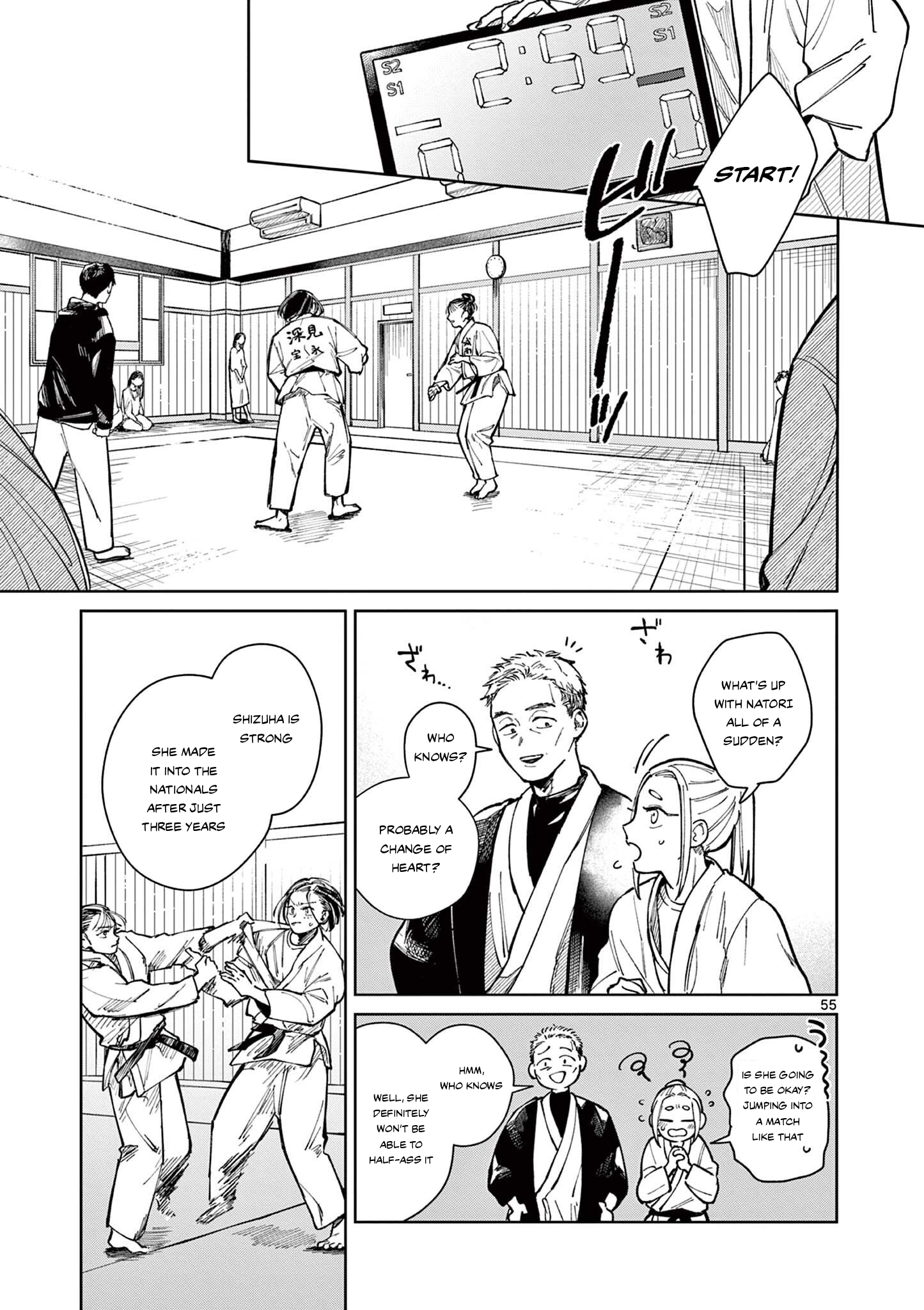 Page 55