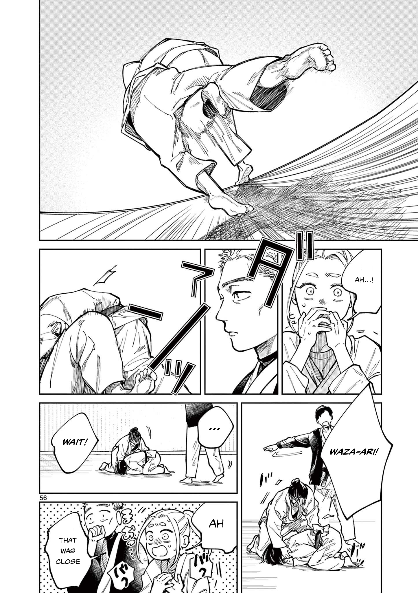 Page 56