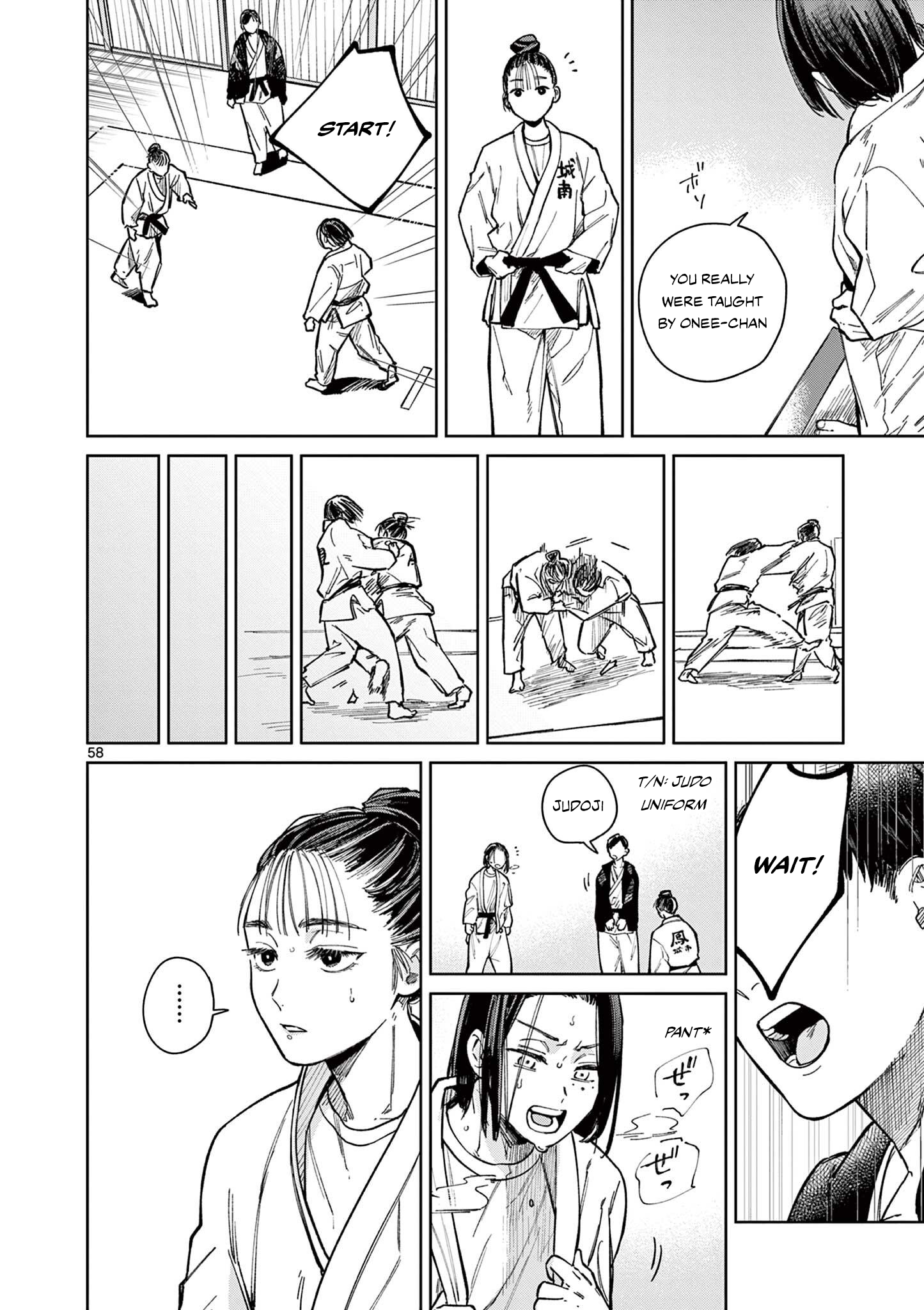 Page 58
