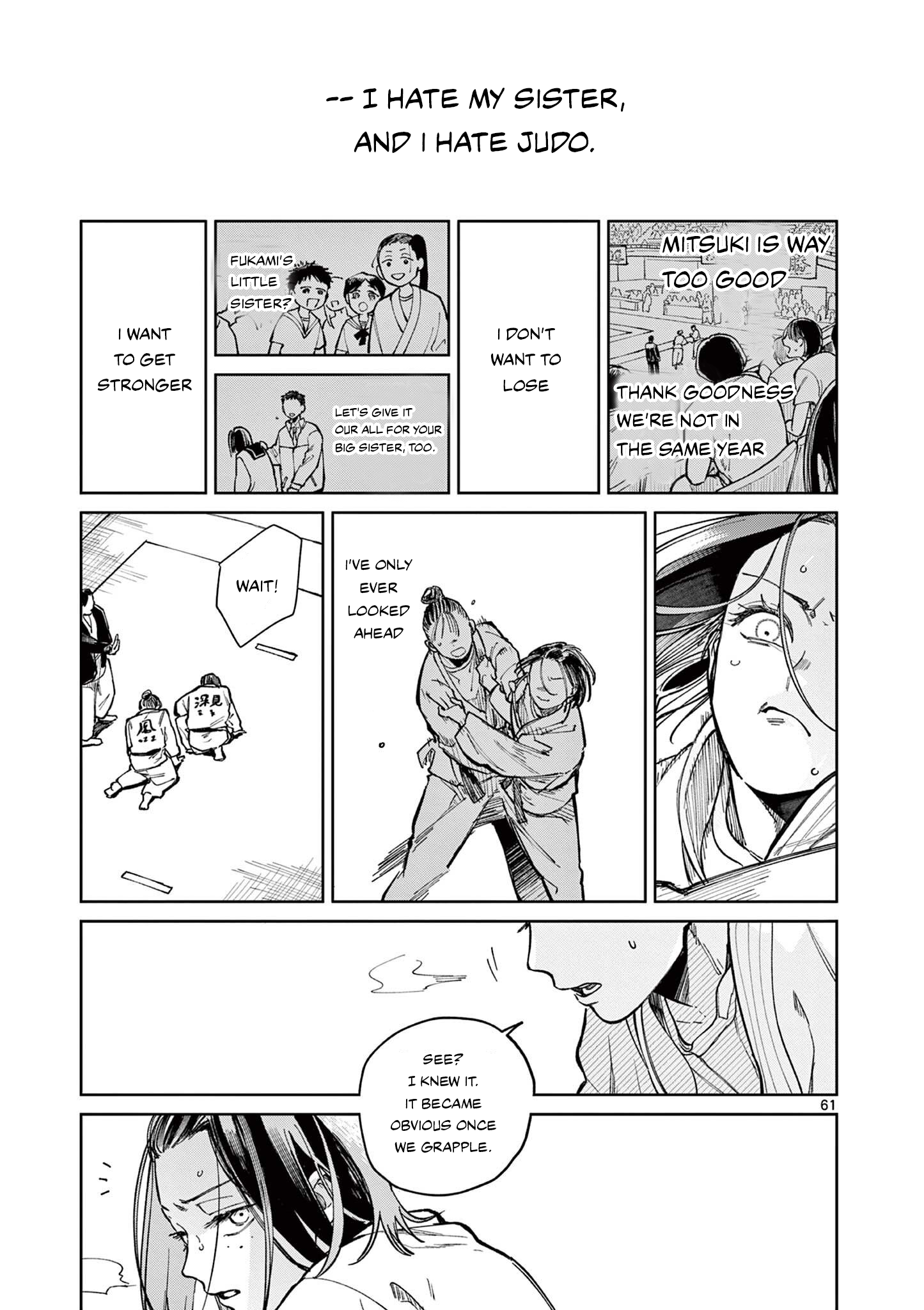 Page 61