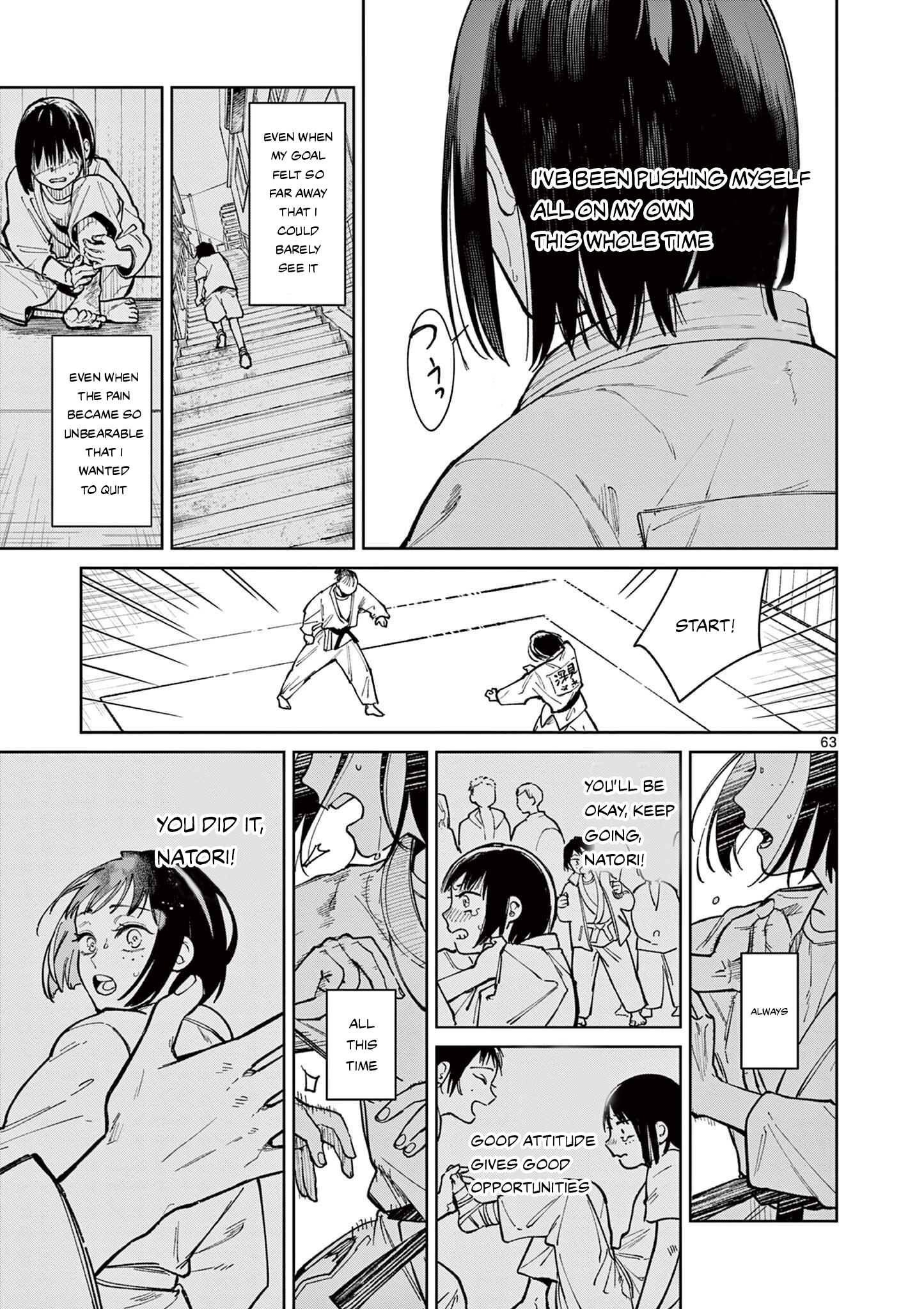 Page 63