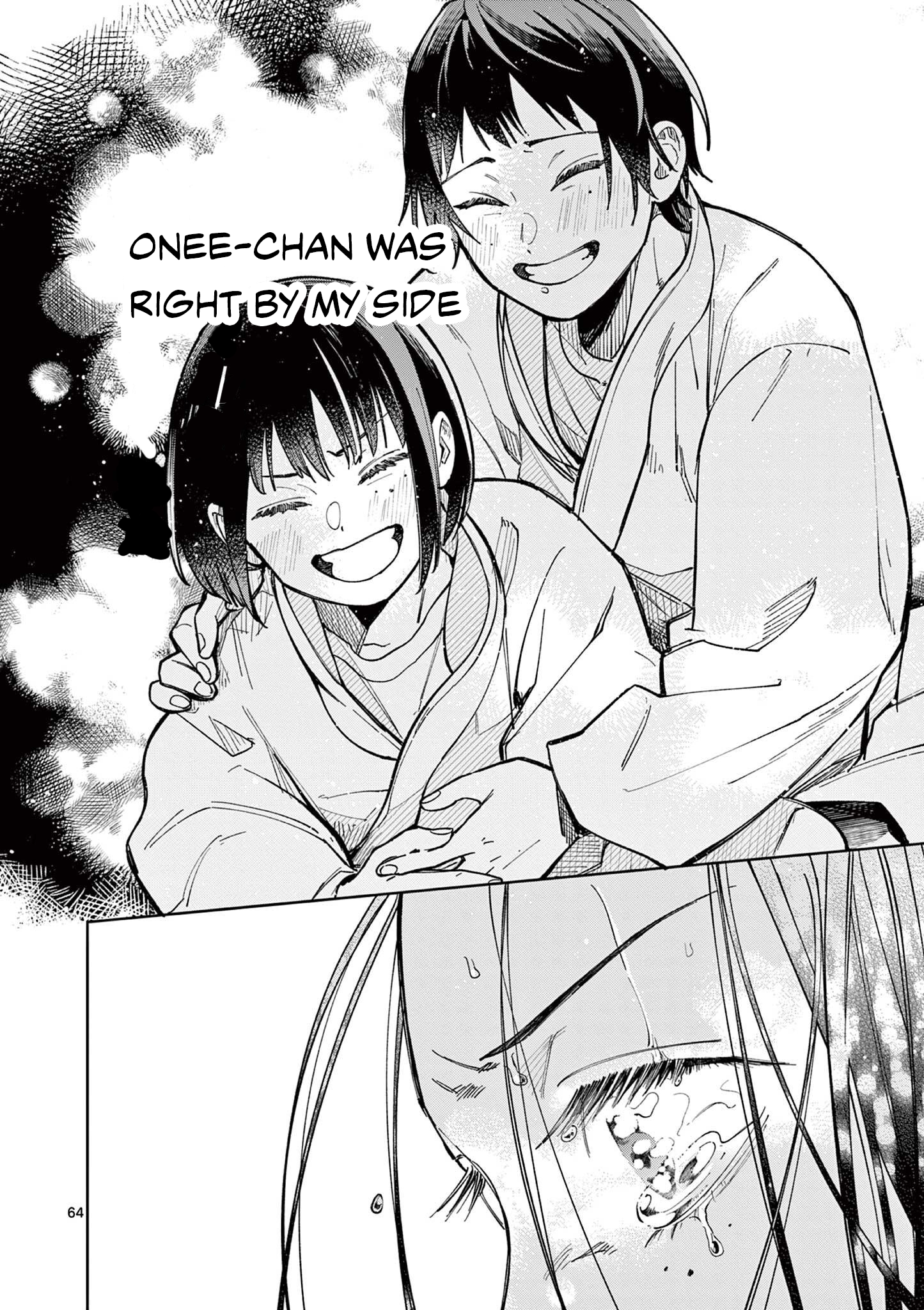 Page 64