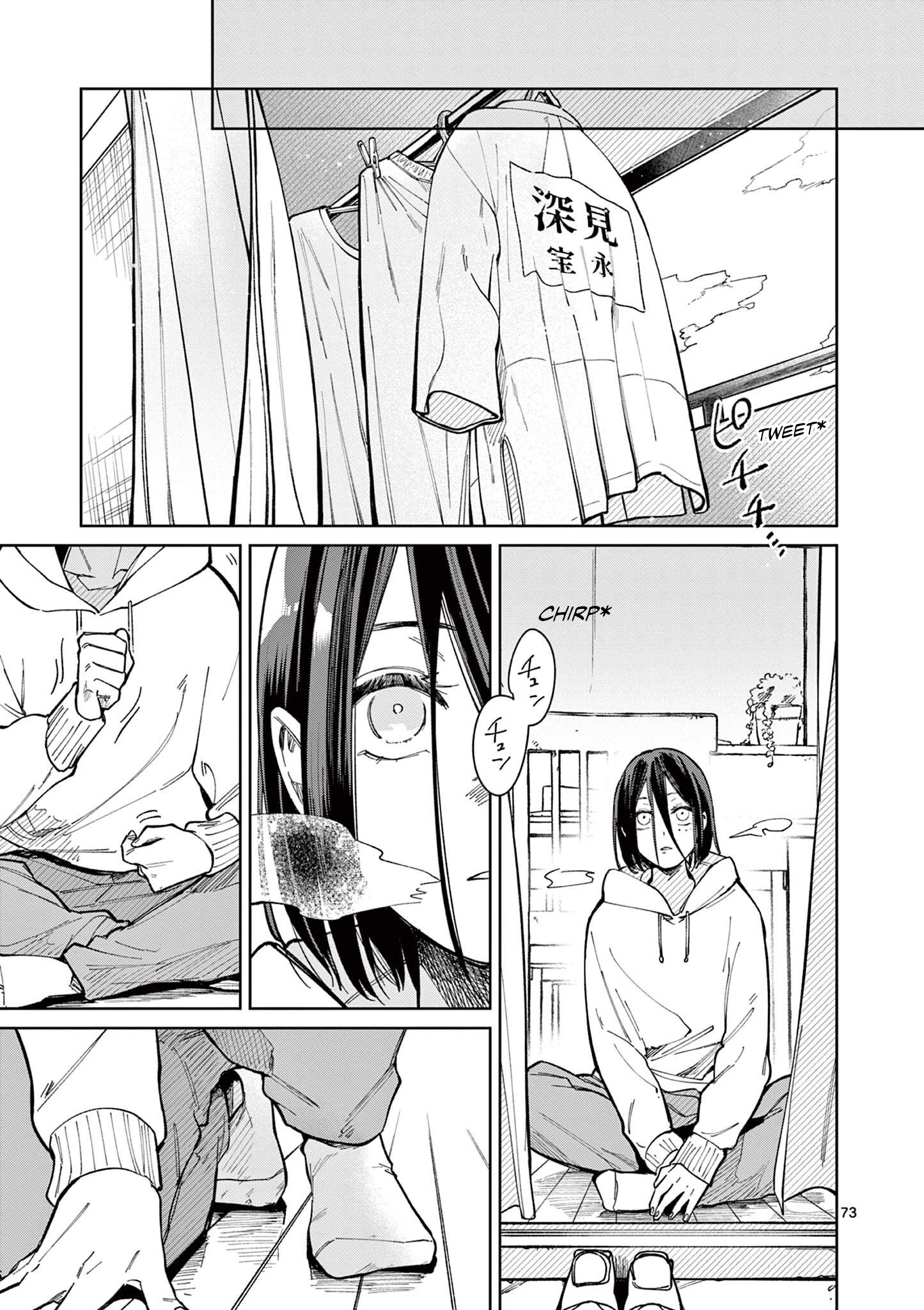 Page 73