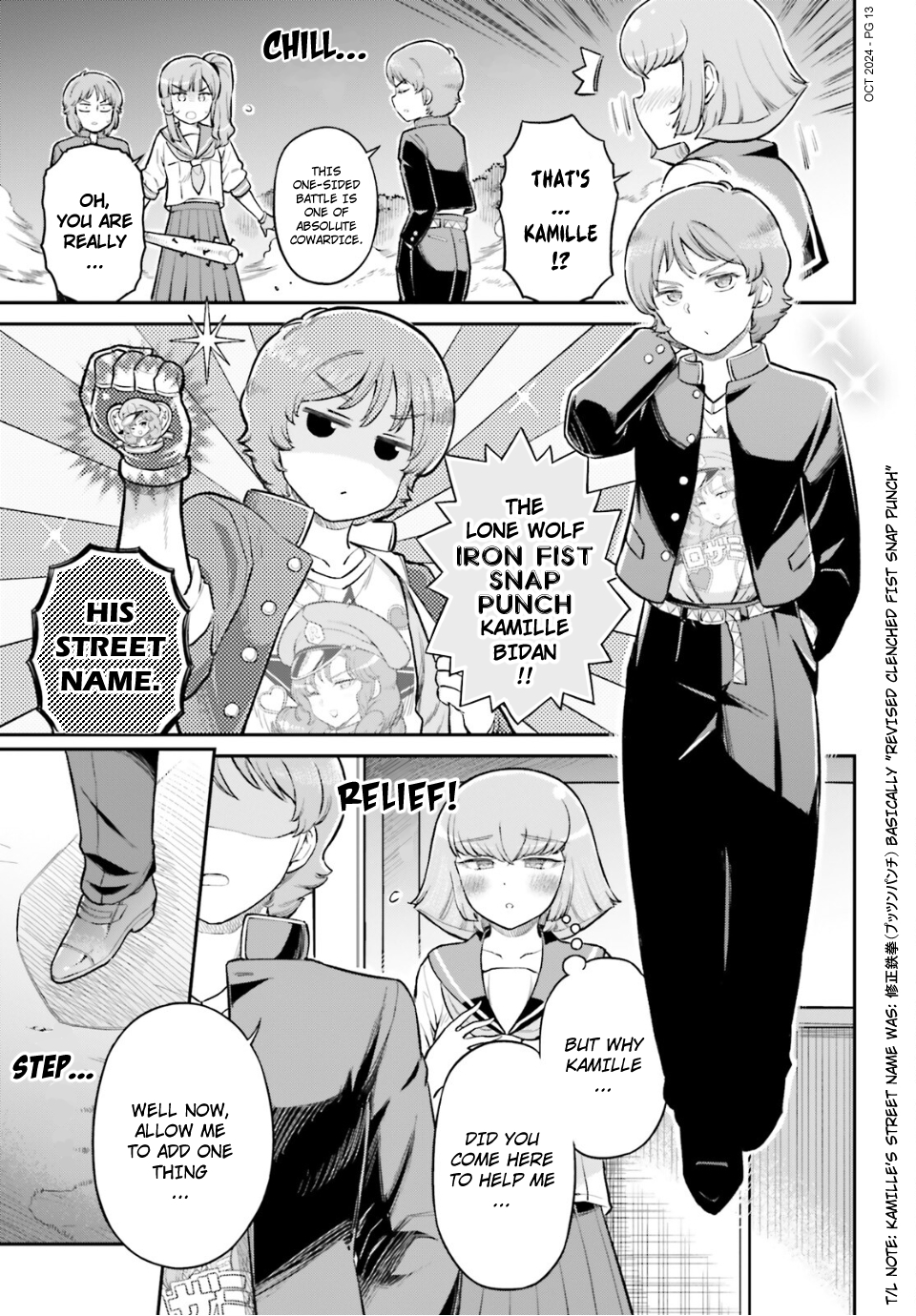 Page 13