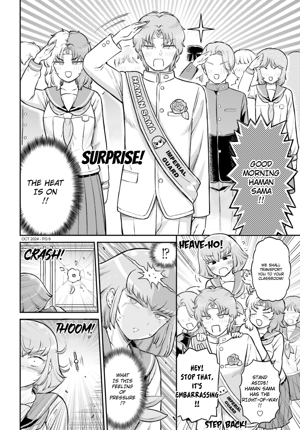 Page 6