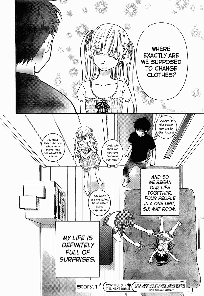 Page 44