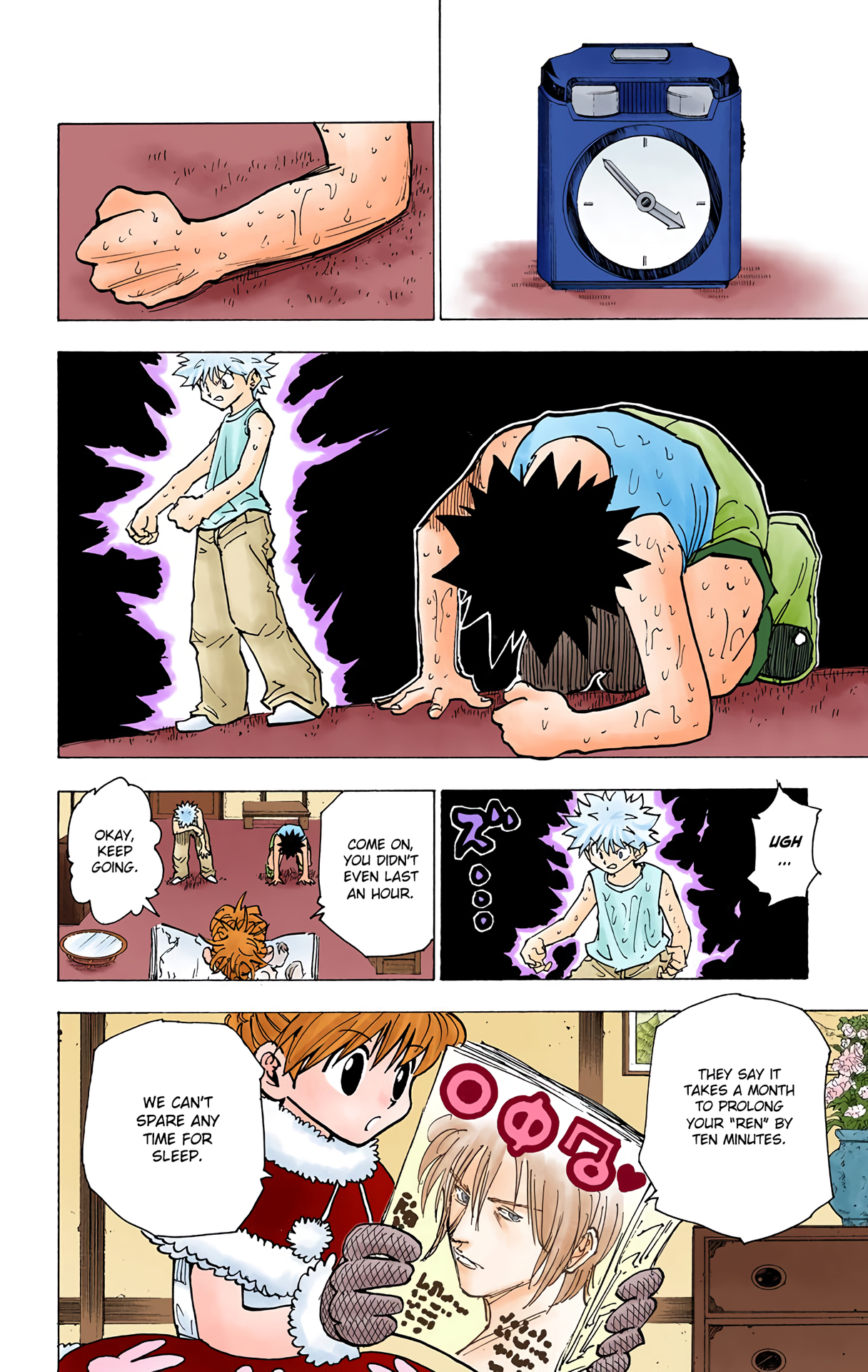 Page 10