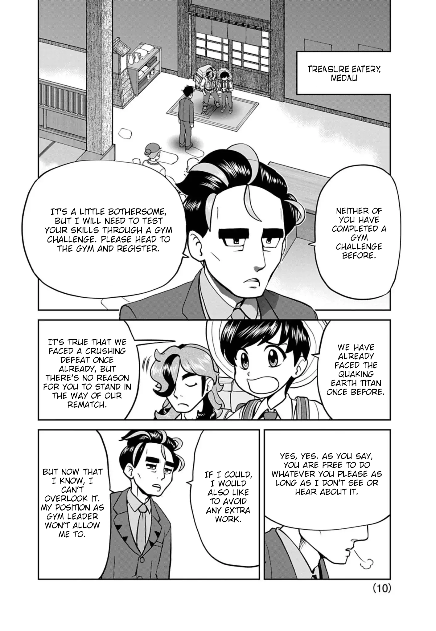 Page 10