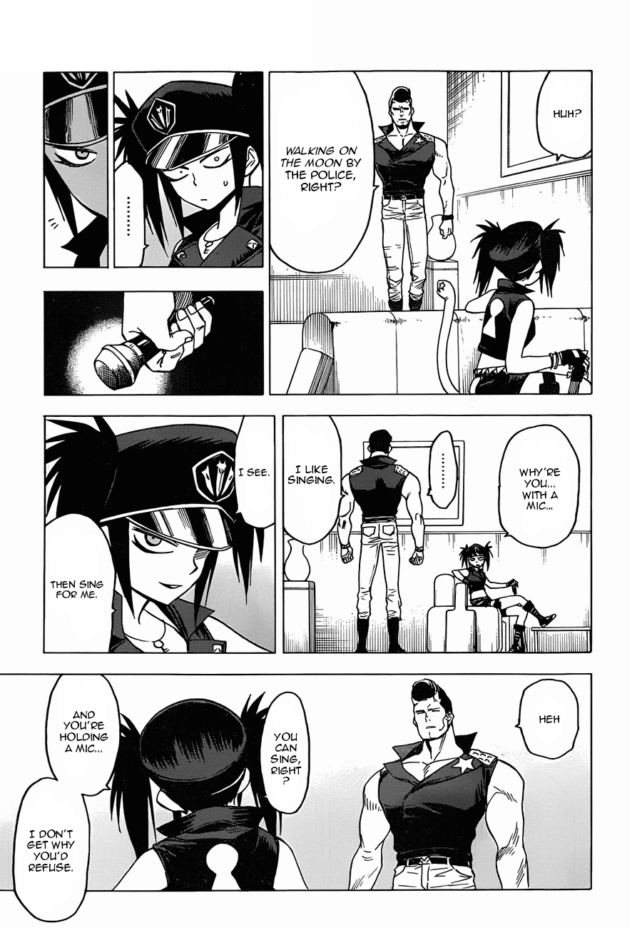 Page 34