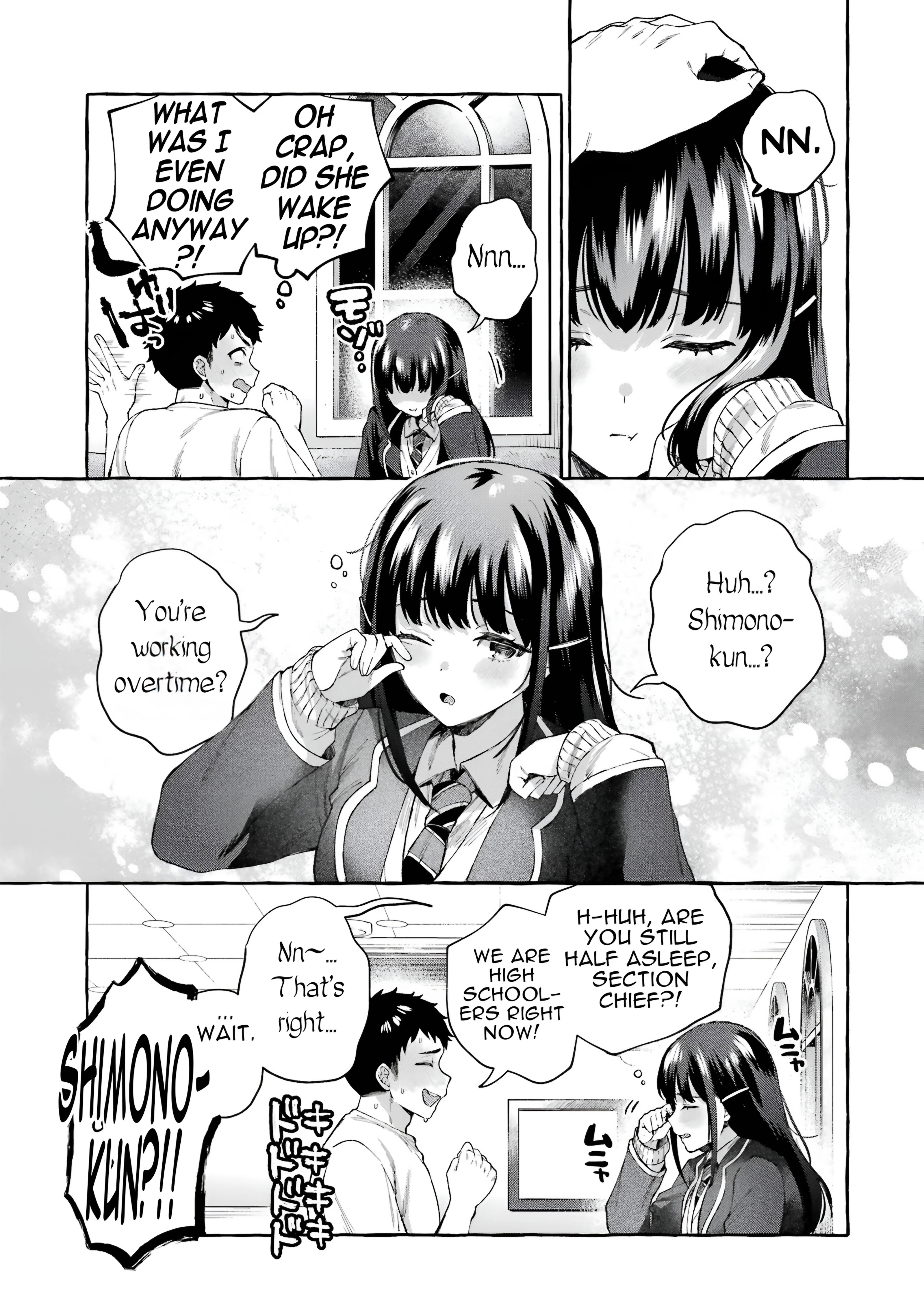 Page 34