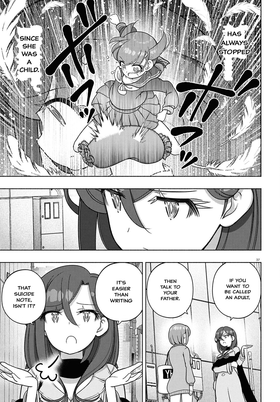 Page 40