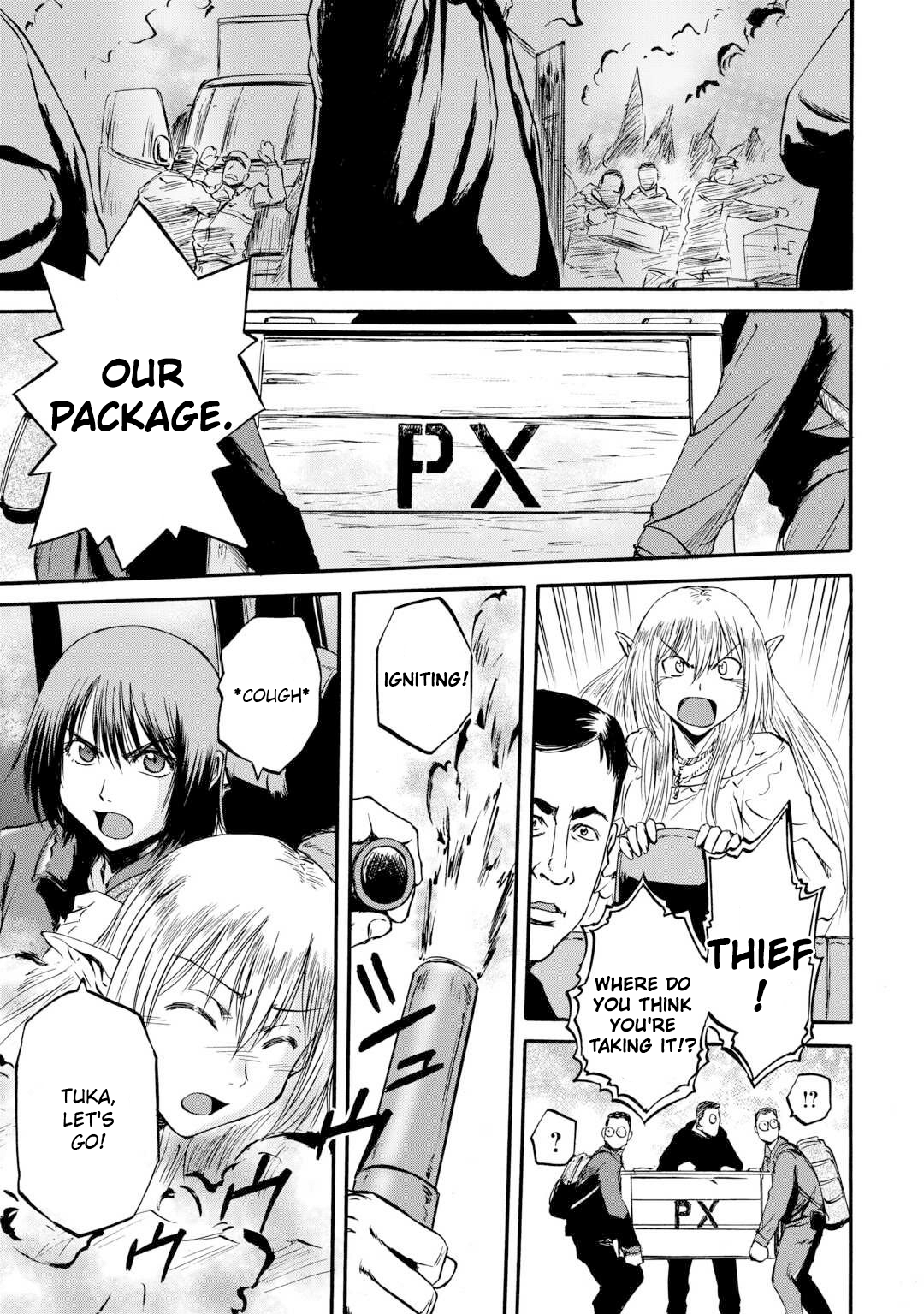 Page 28