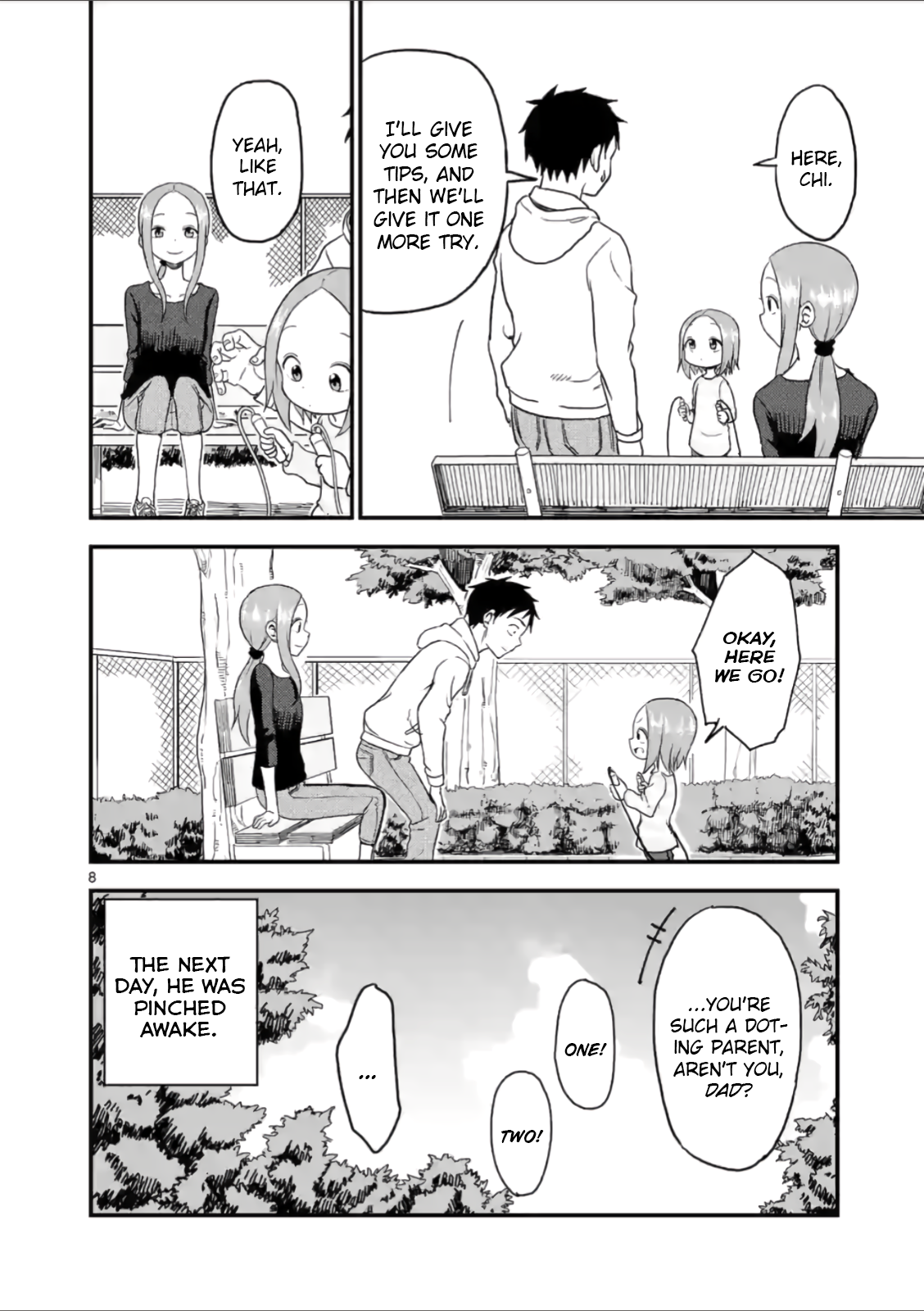 Page 8