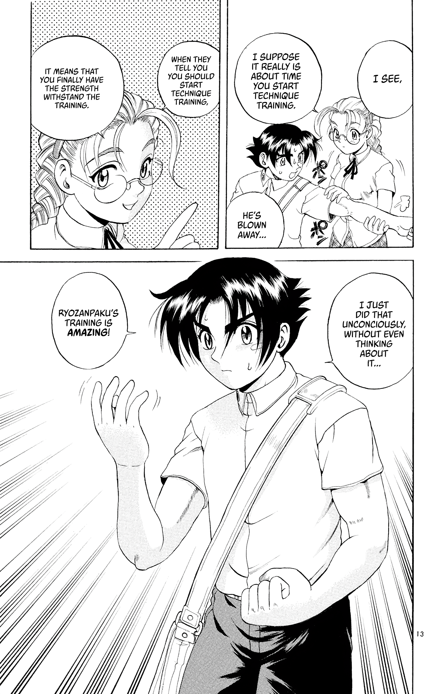 Page 13