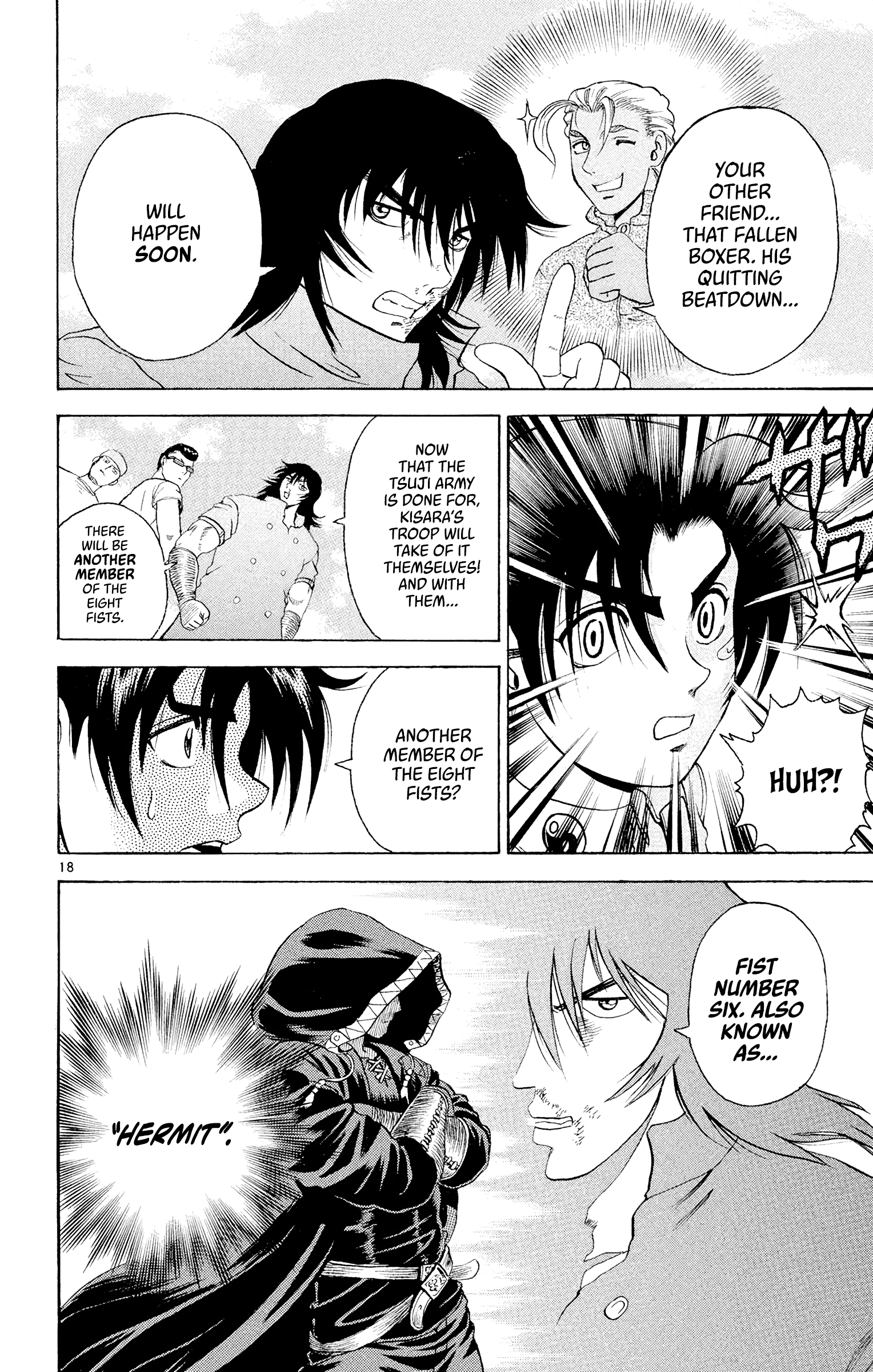 Page 18