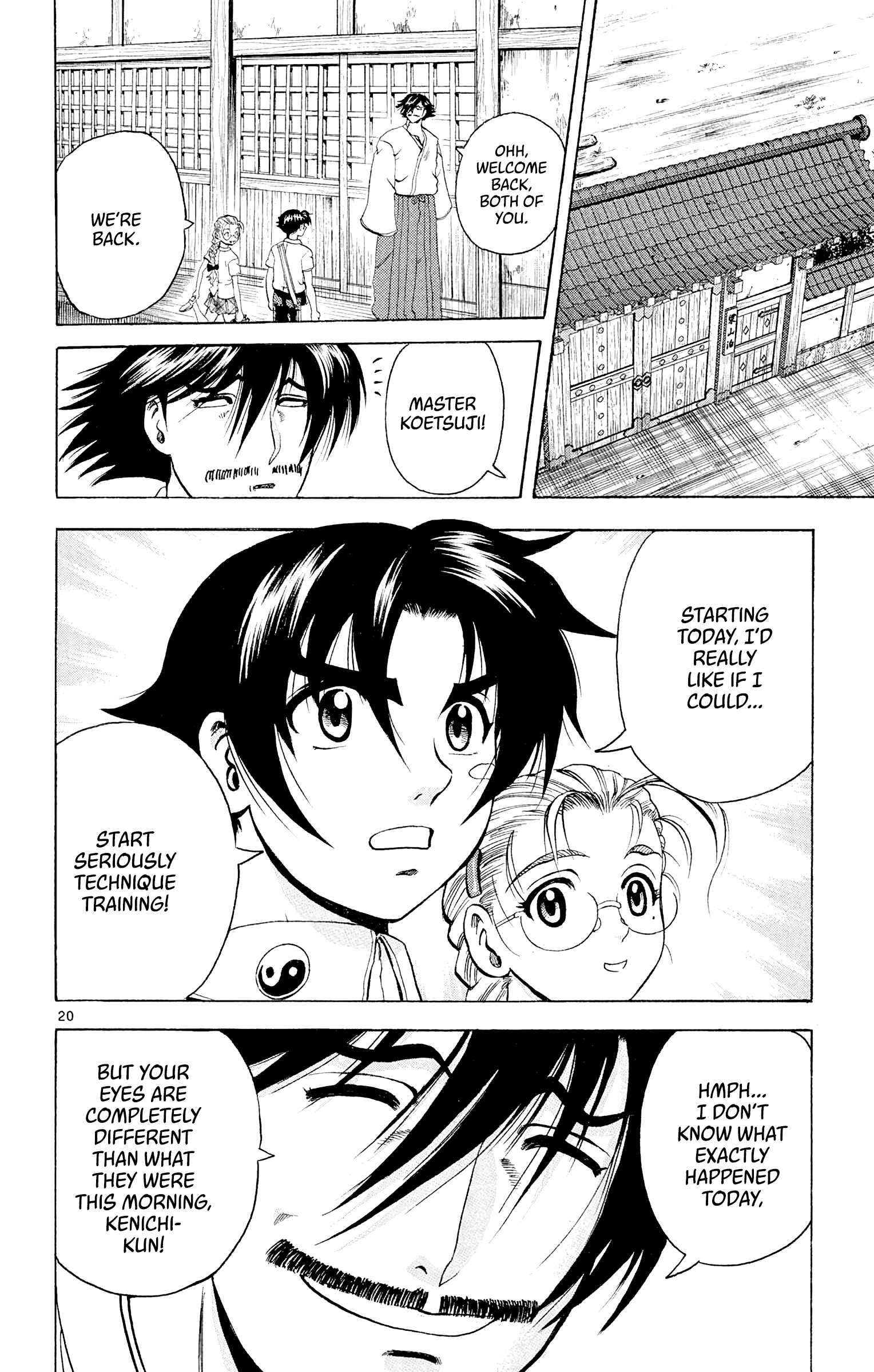 Page 20