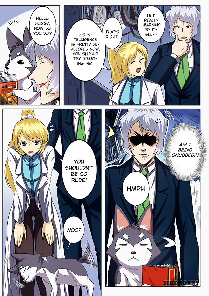 Page 5