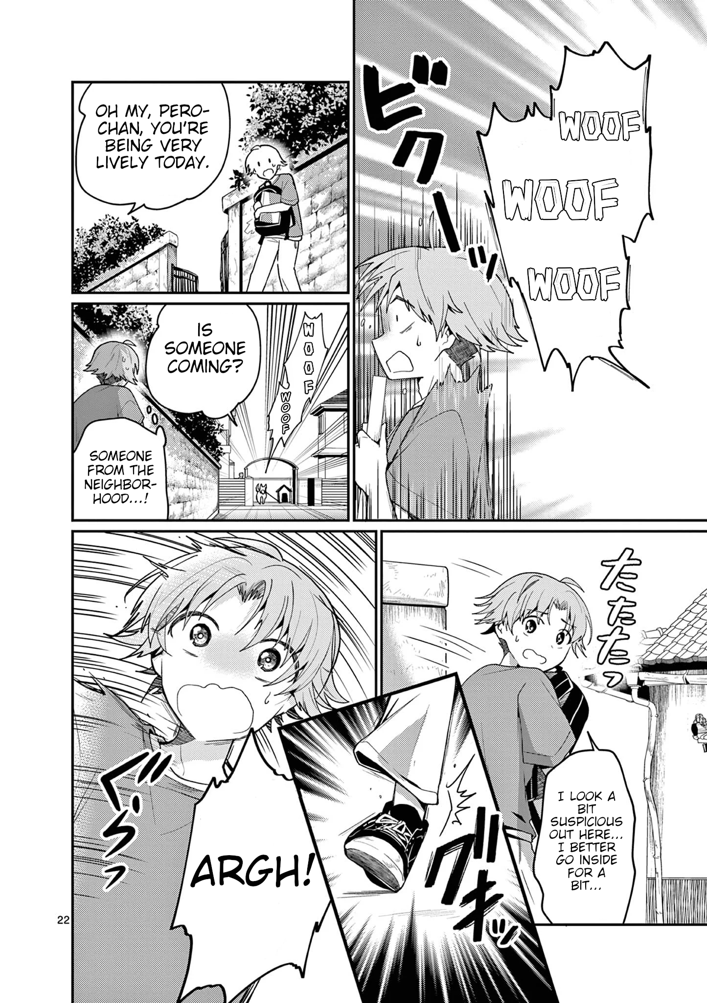 Page 23